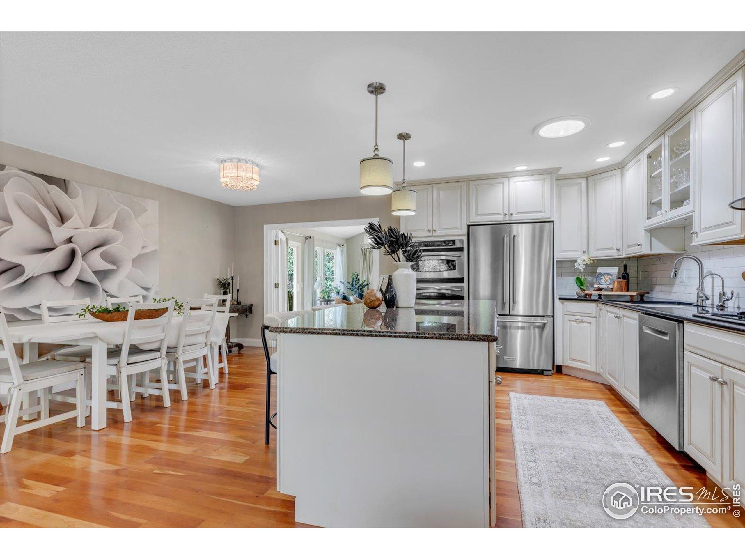 1505 Kendall Dr