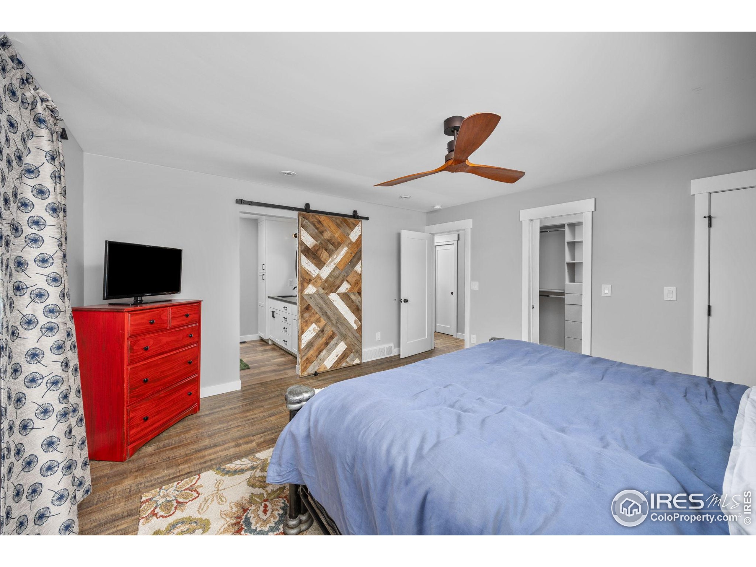 365 Mohawk Dr