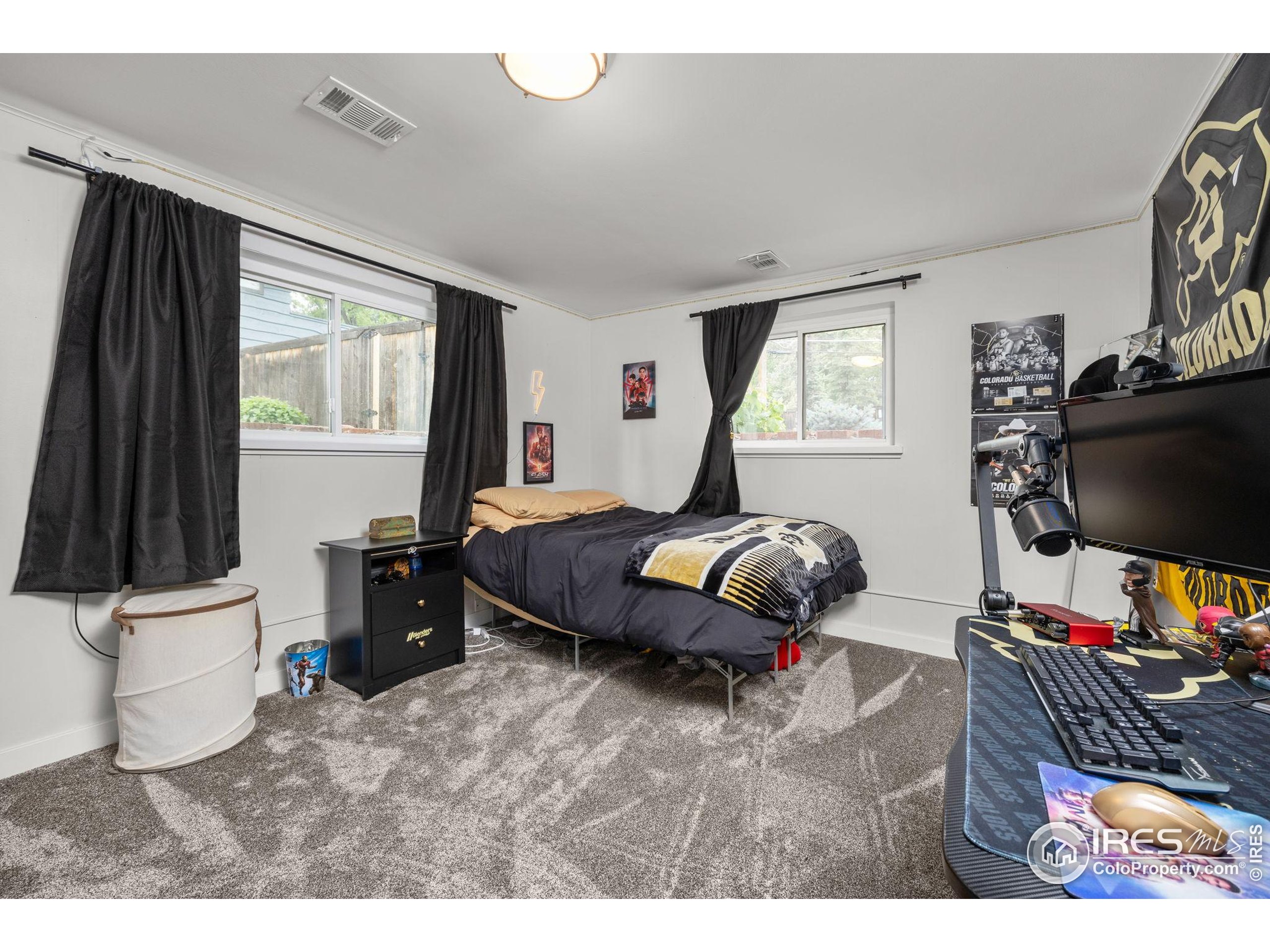 365 Mohawk Dr