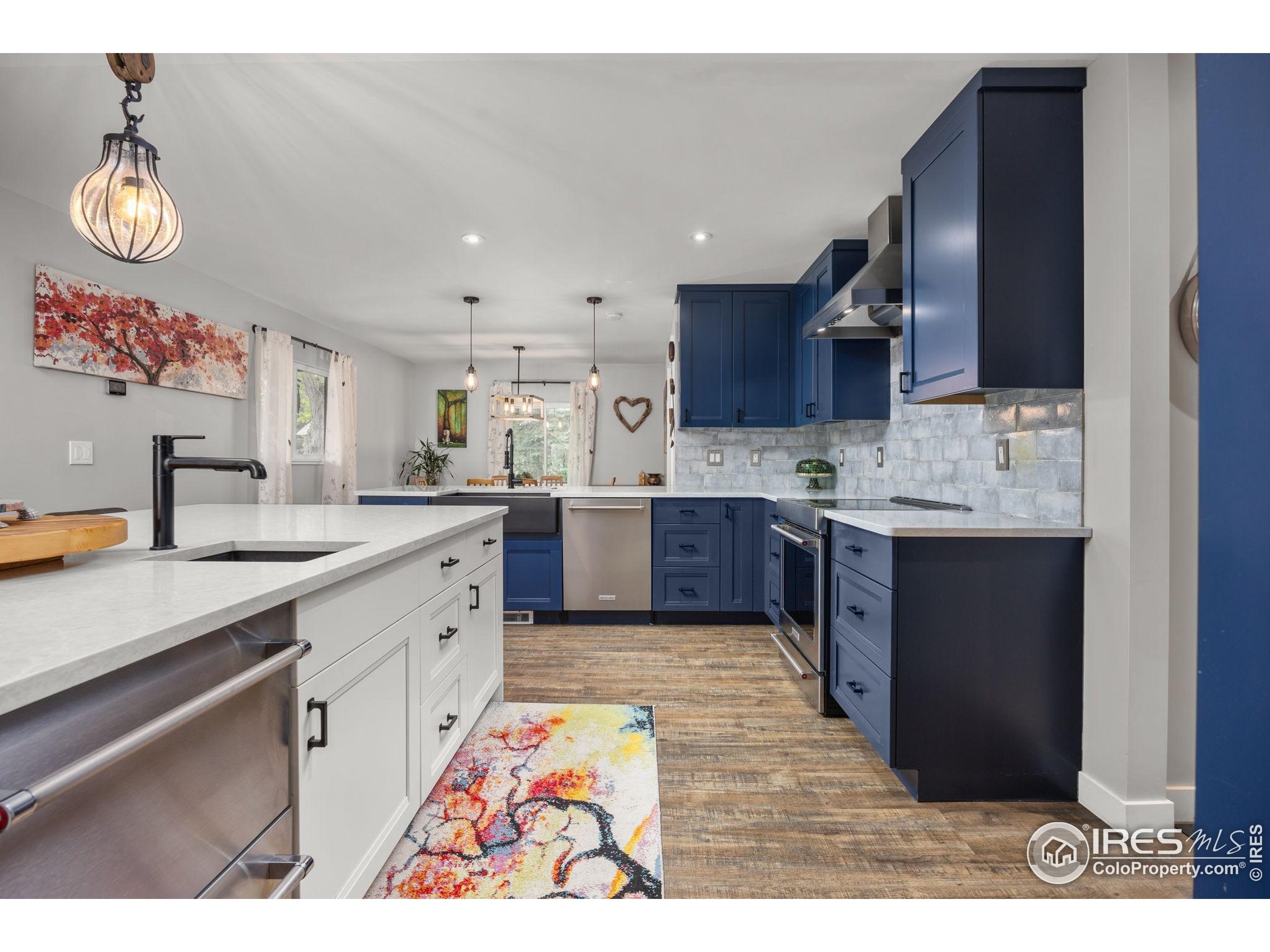 365 Mohawk Dr