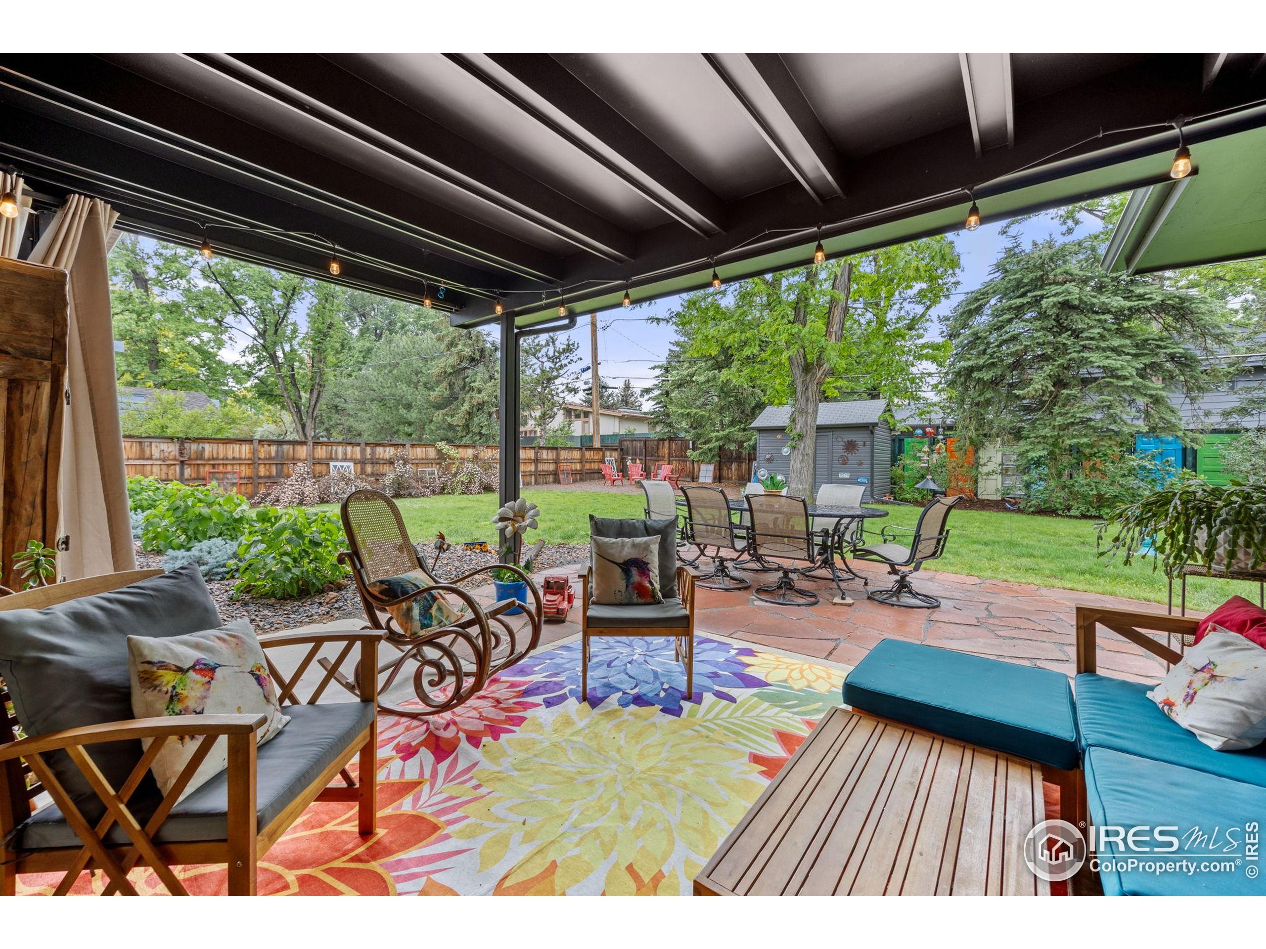 365 Mohawk Dr