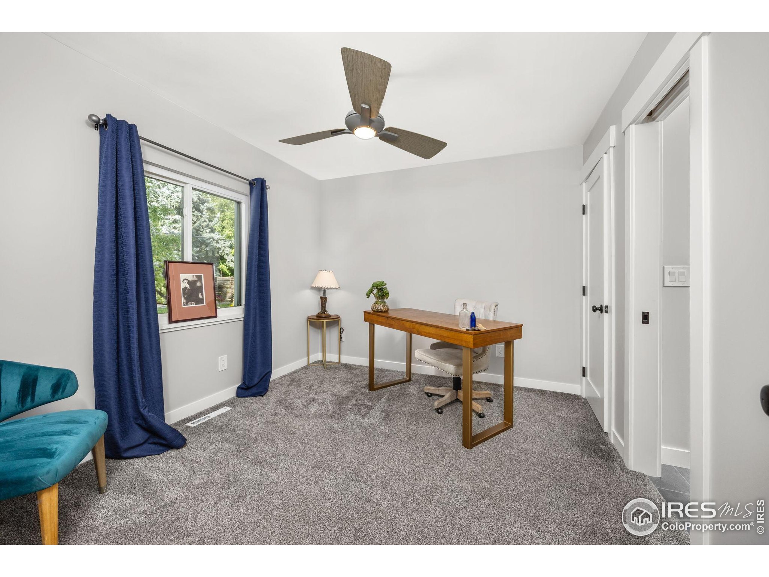 365 Mohawk Dr