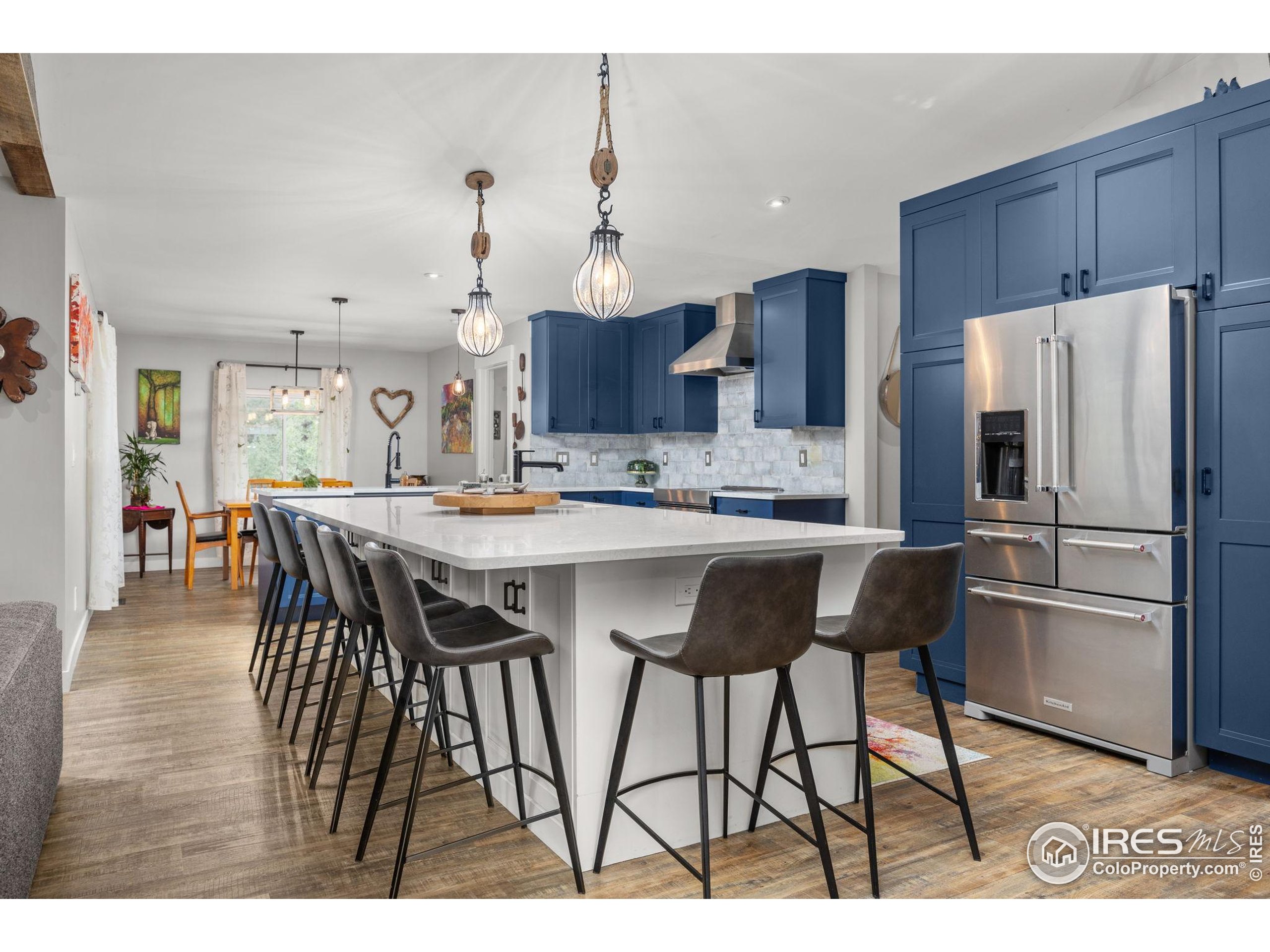 365 Mohawk Dr
