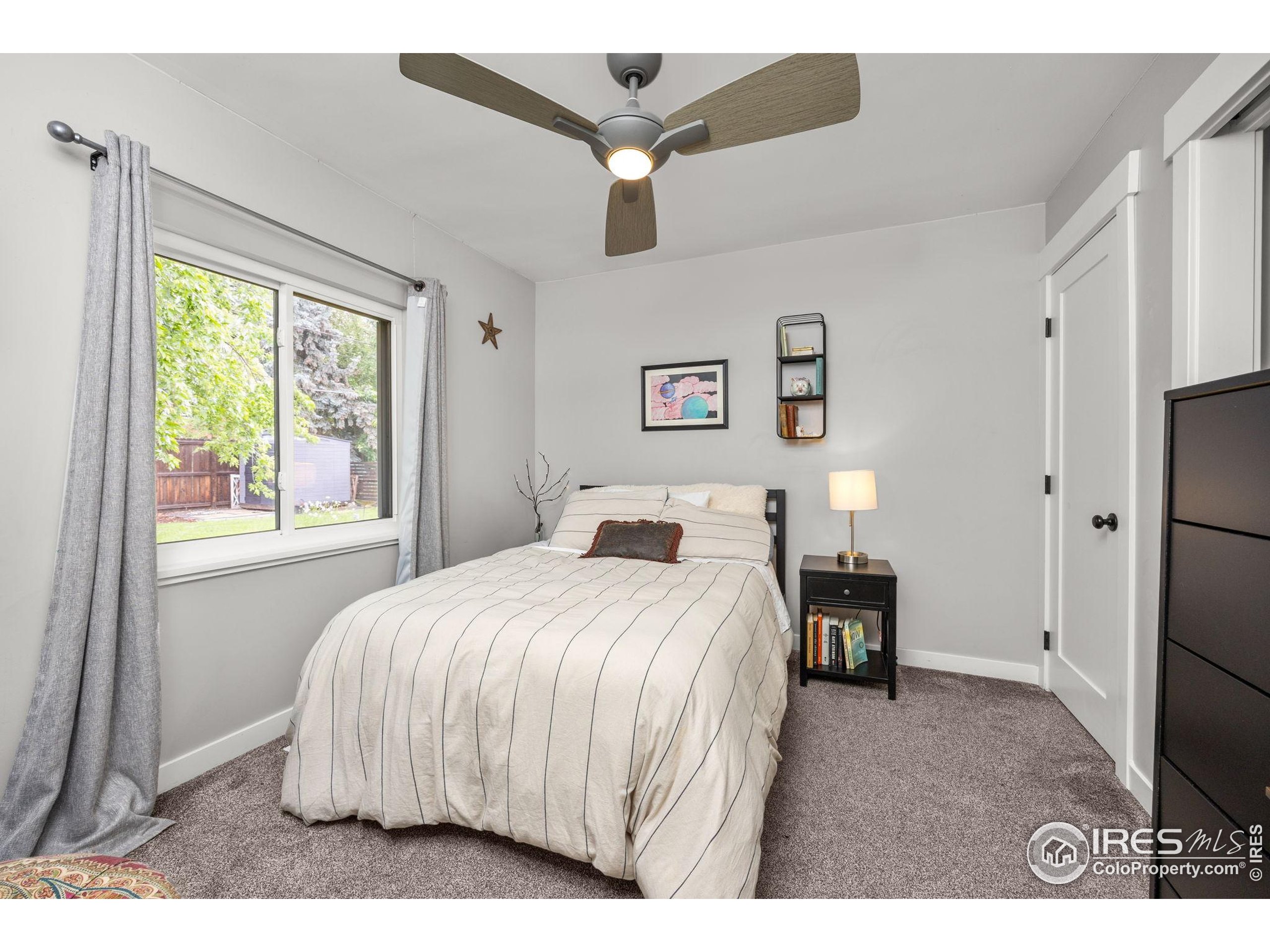 365 Mohawk Dr