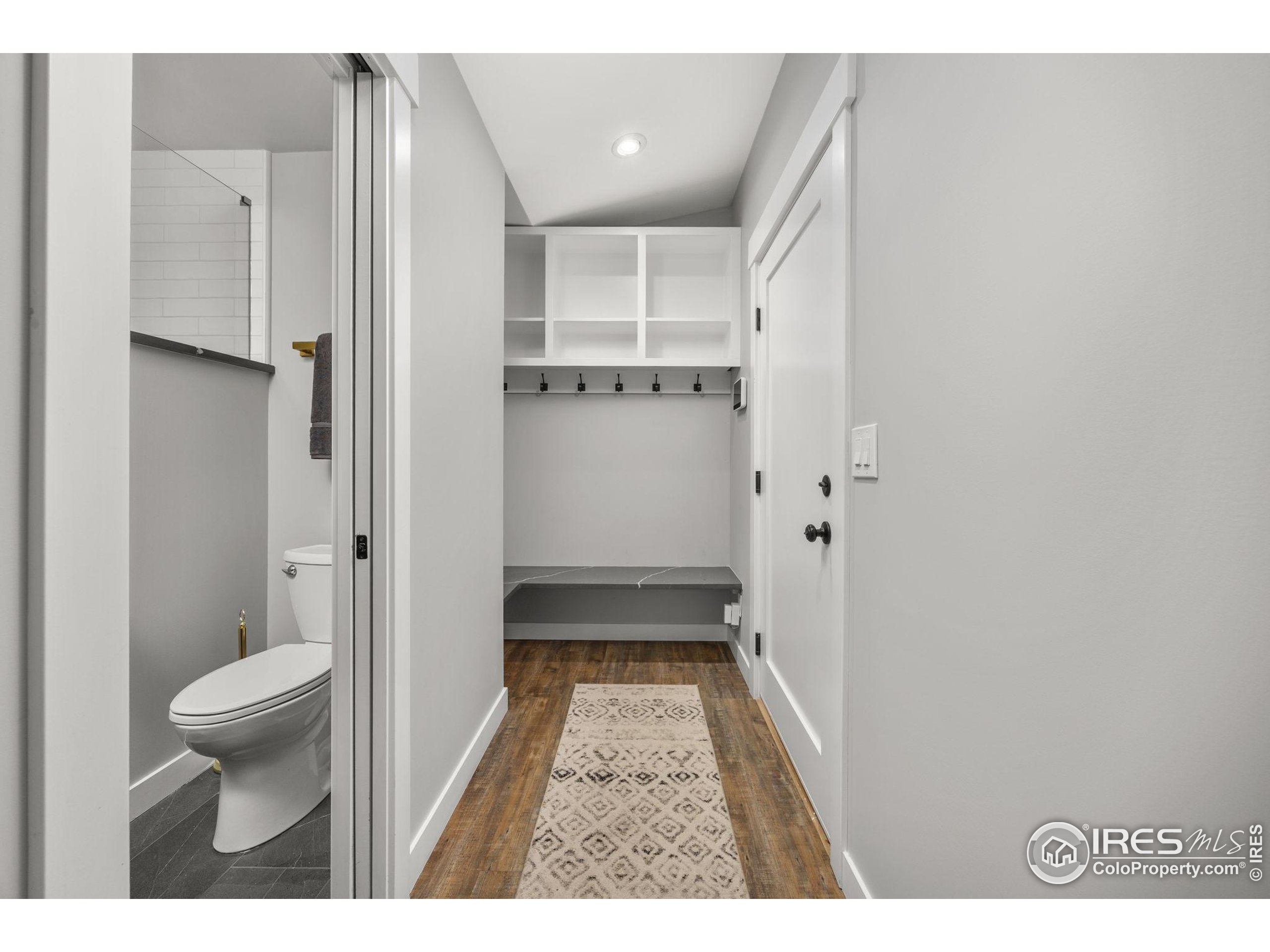365 Mohawk Dr