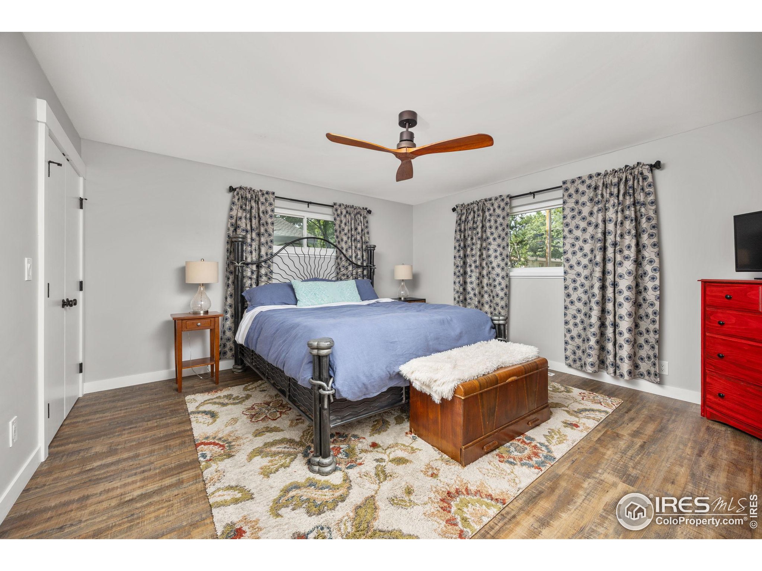365 Mohawk Dr