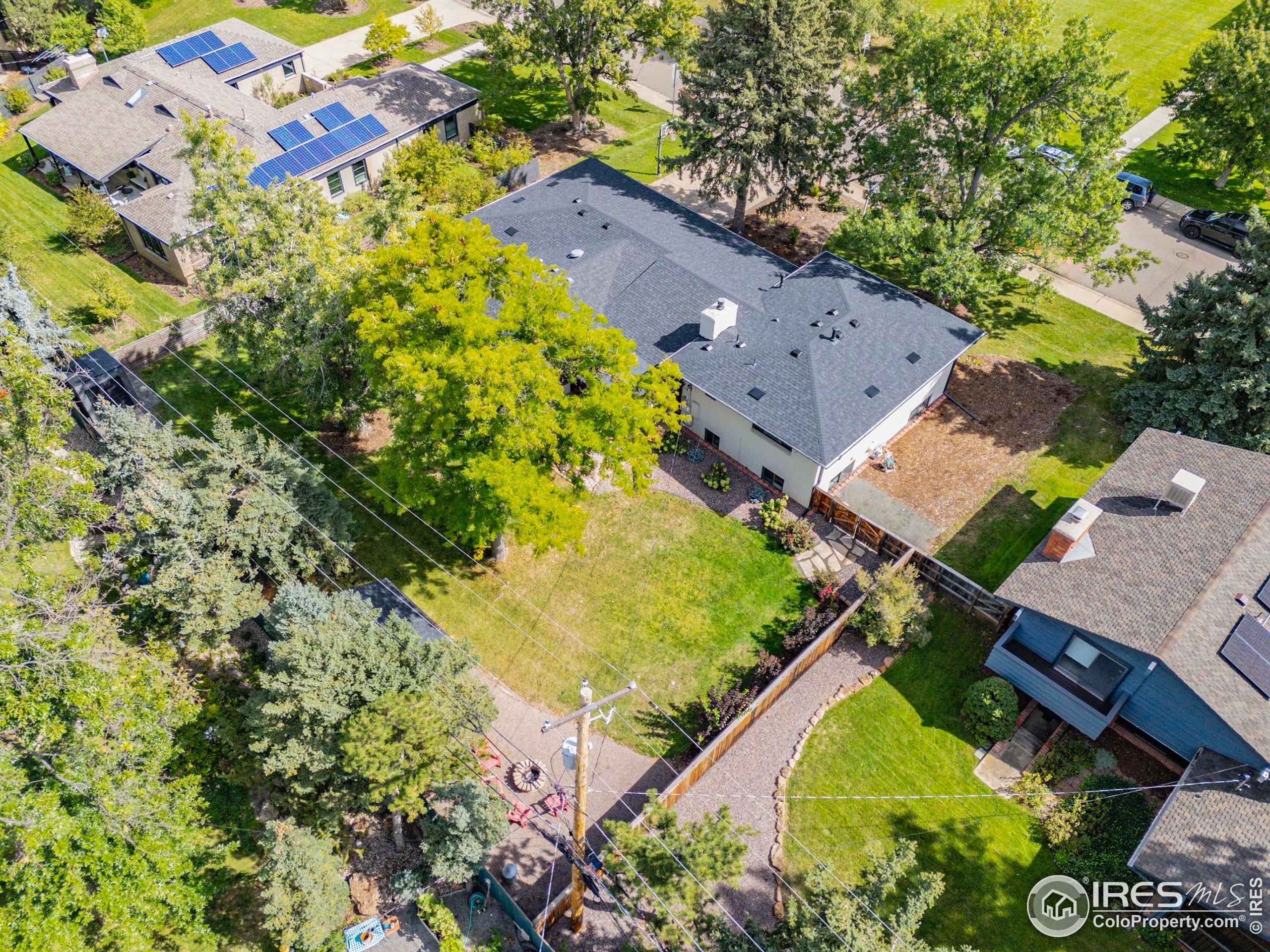 365 Mohawk Dr