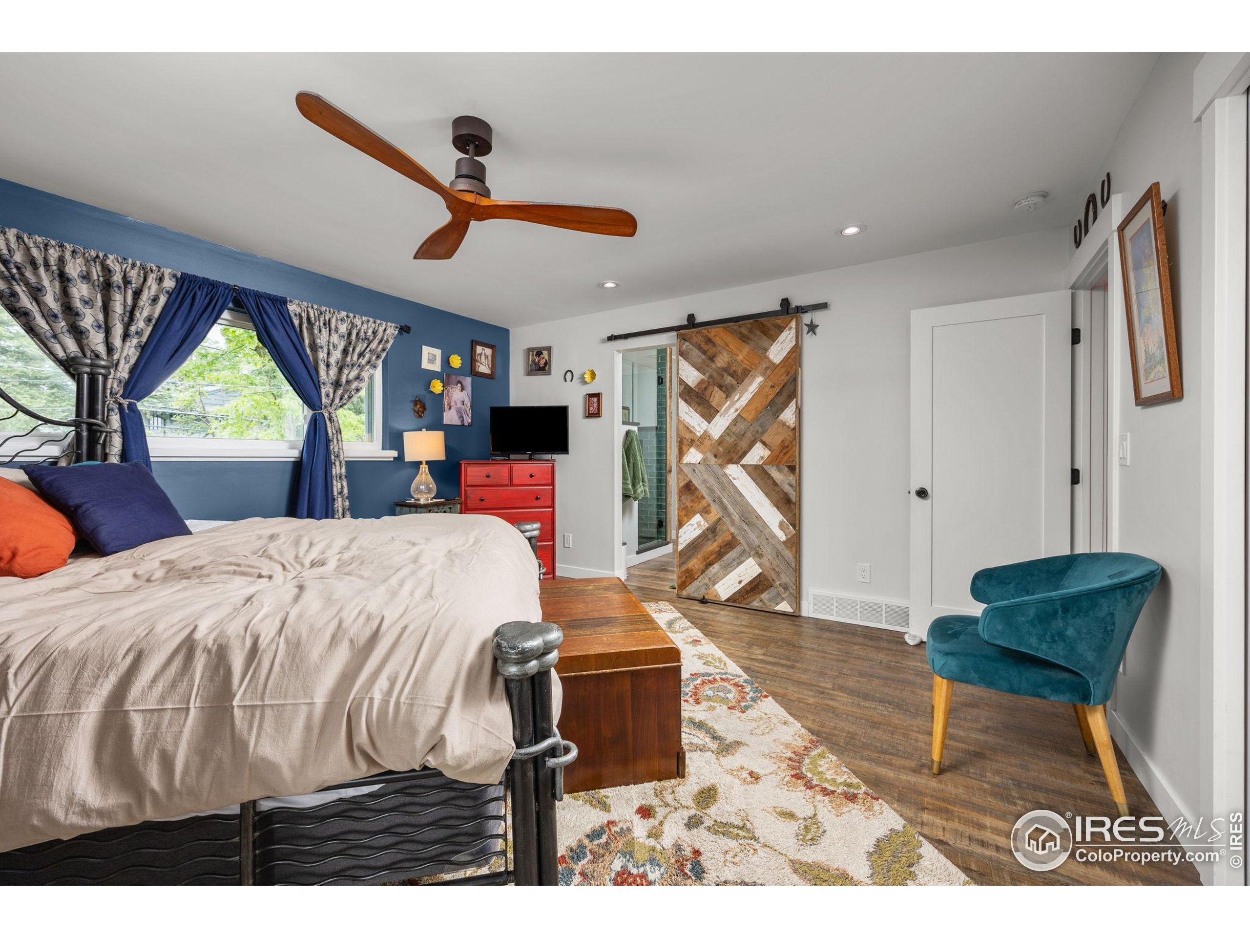 365 Mohawk Dr