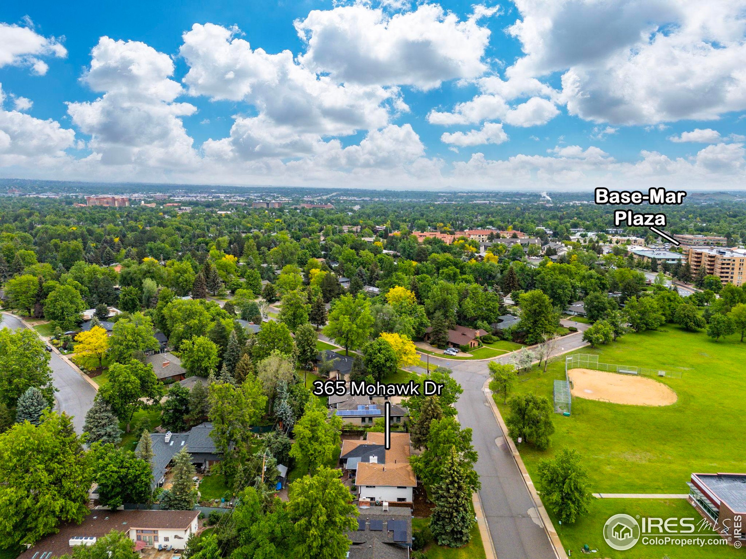365 Mohawk Dr