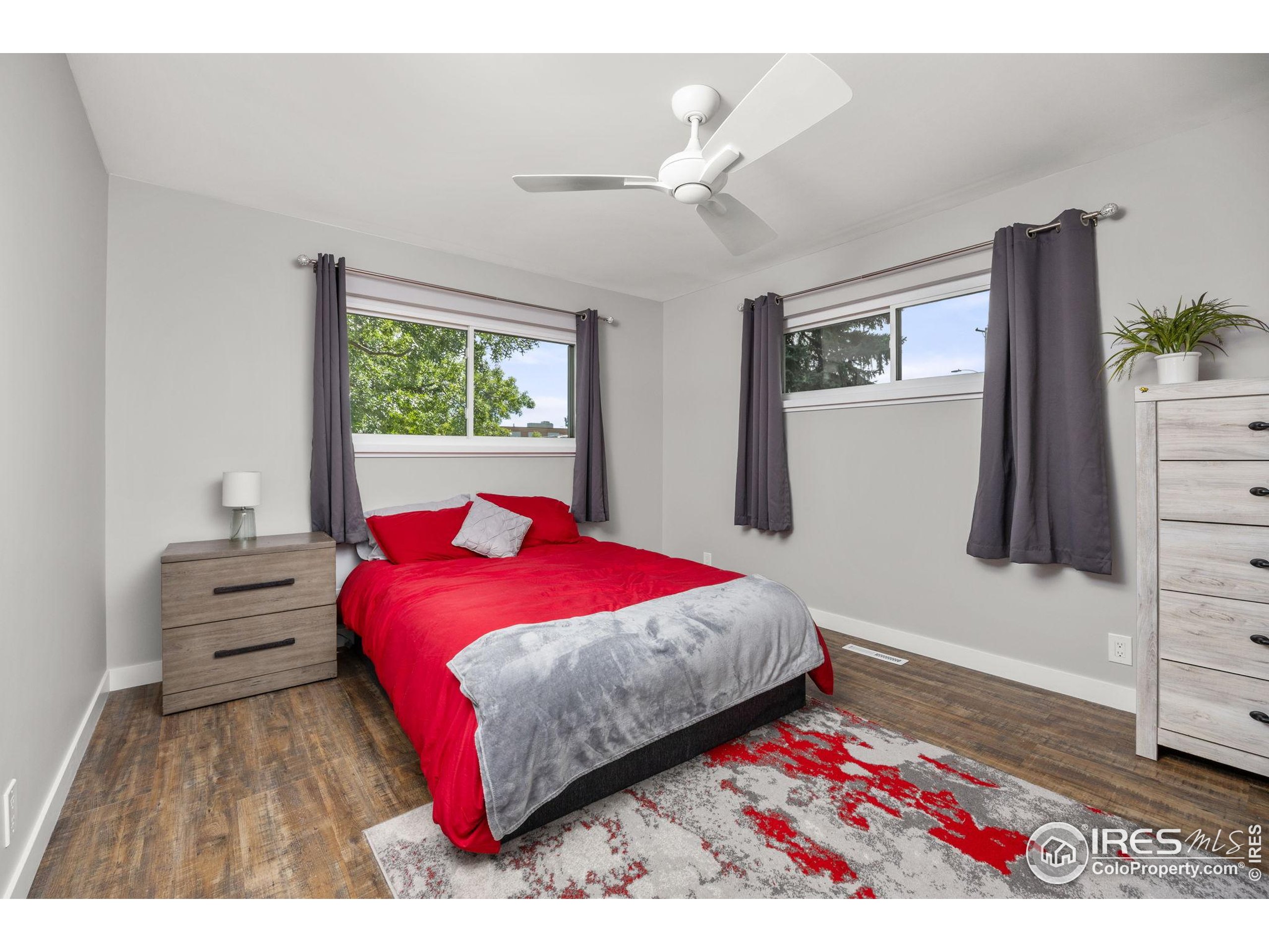 365 Mohawk Dr
