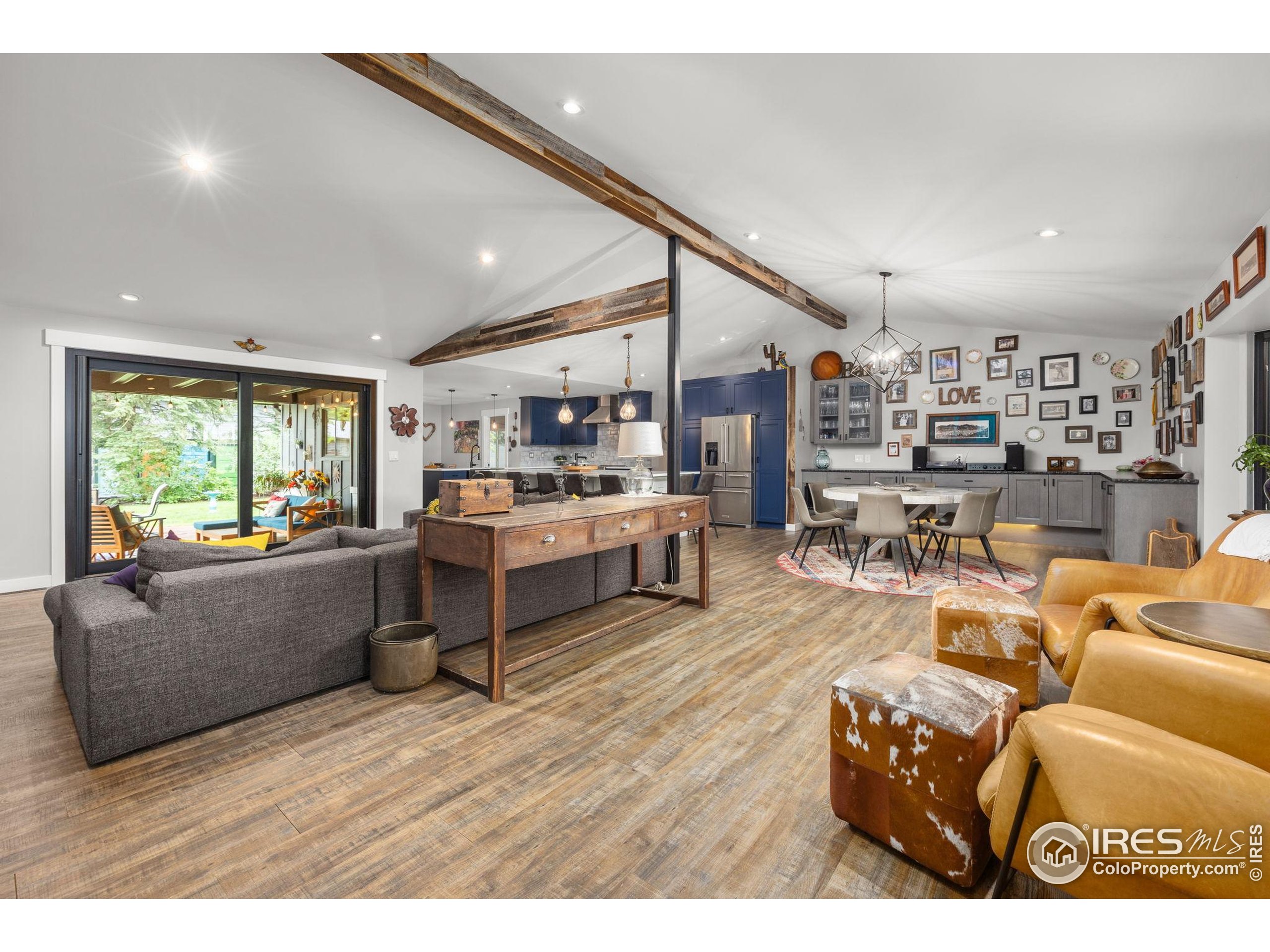 365 Mohawk Dr