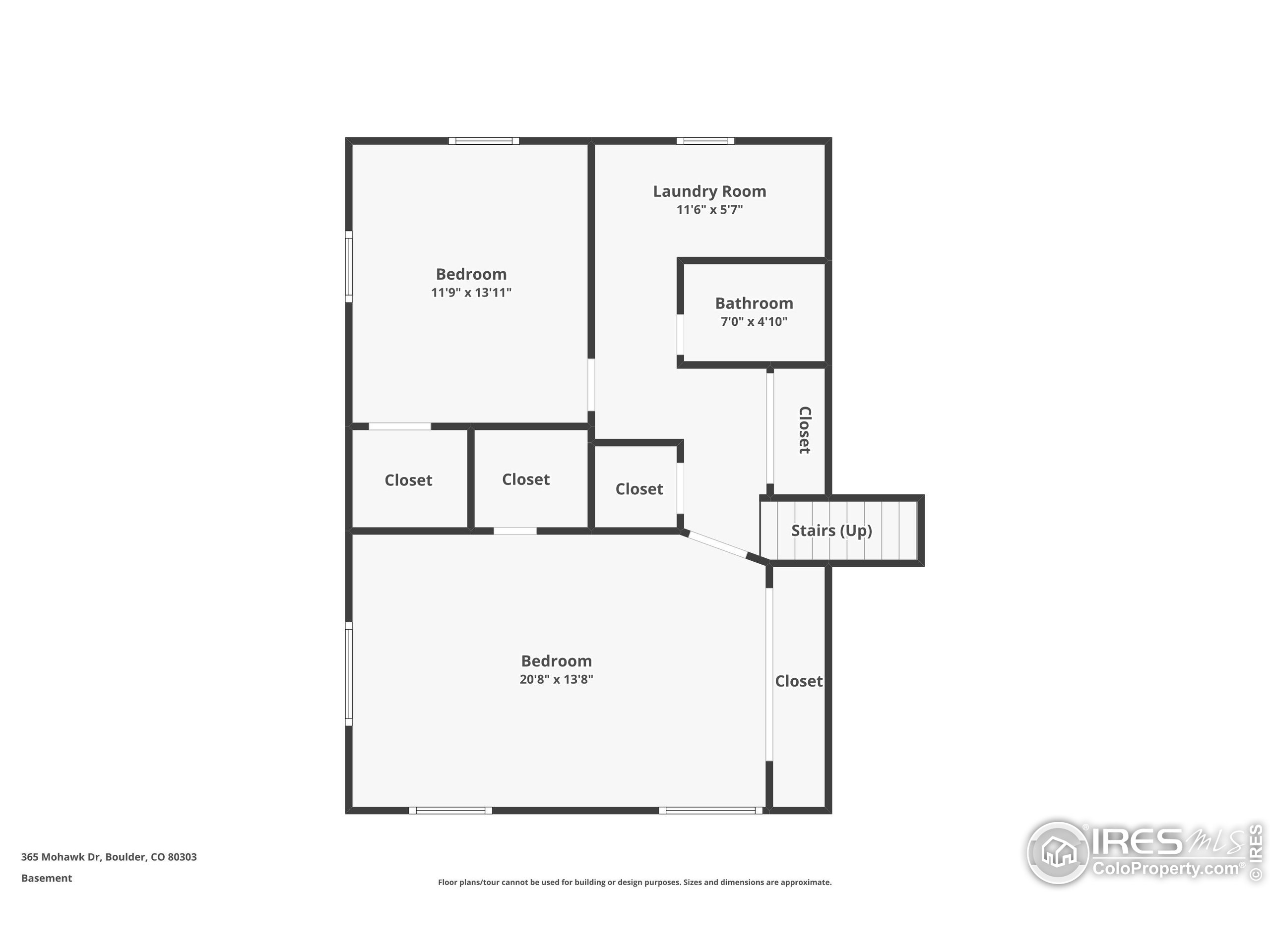 365 Mohawk Dr