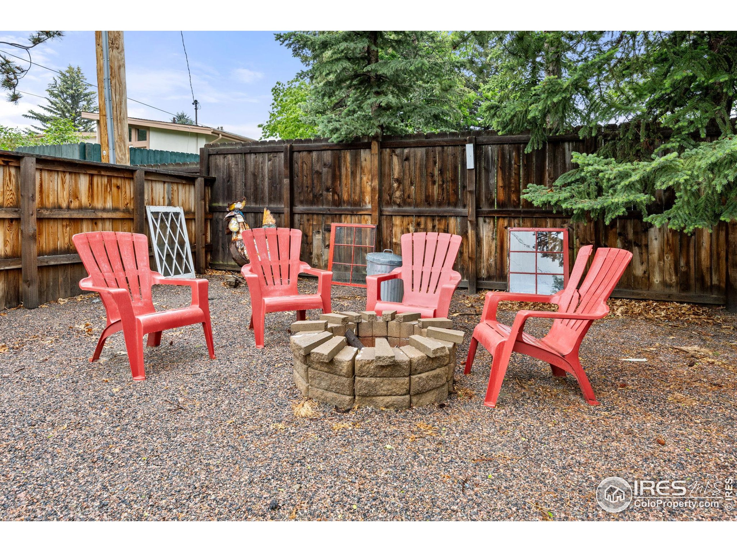 365 Mohawk Dr