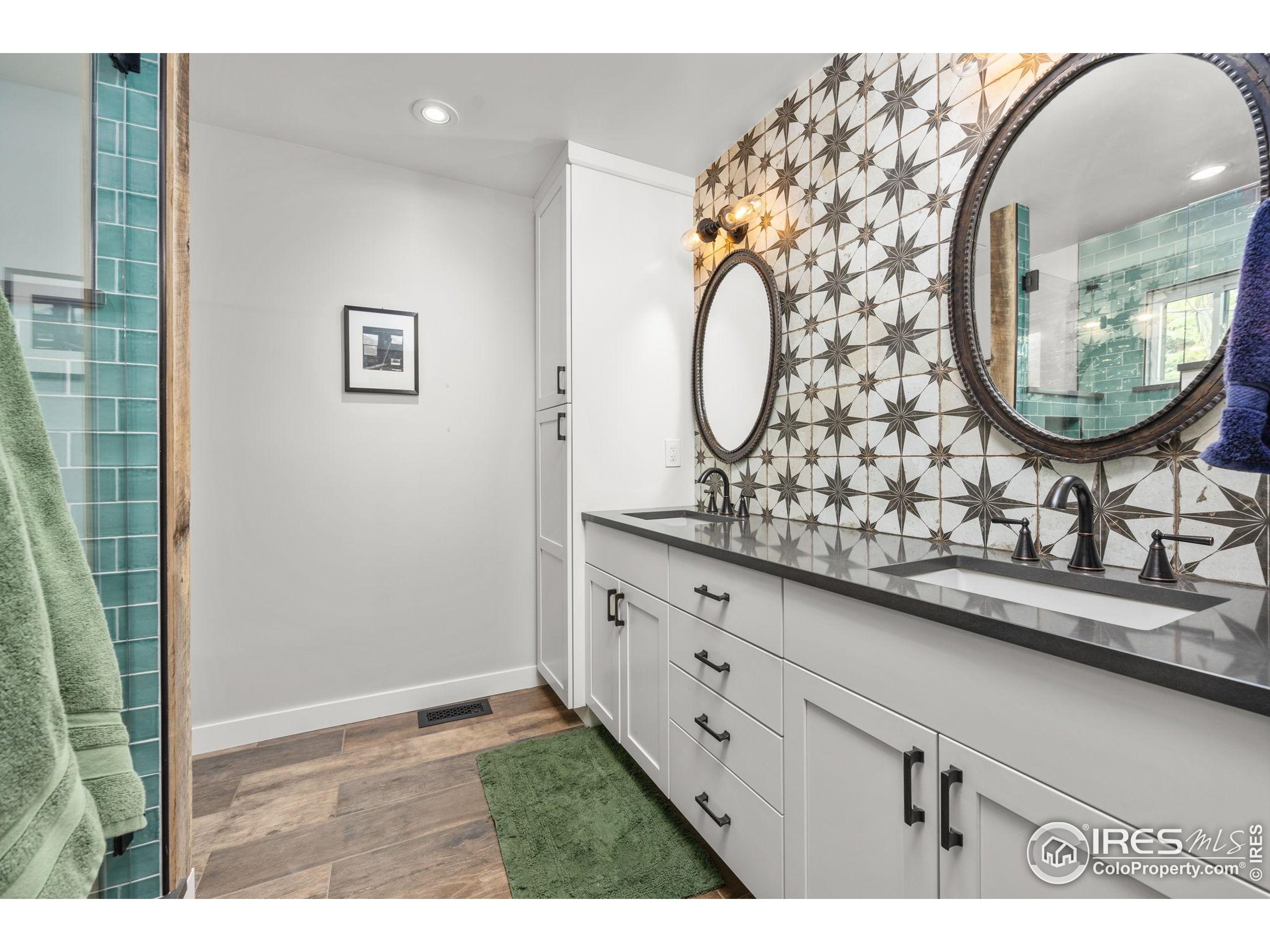 365 Mohawk Dr