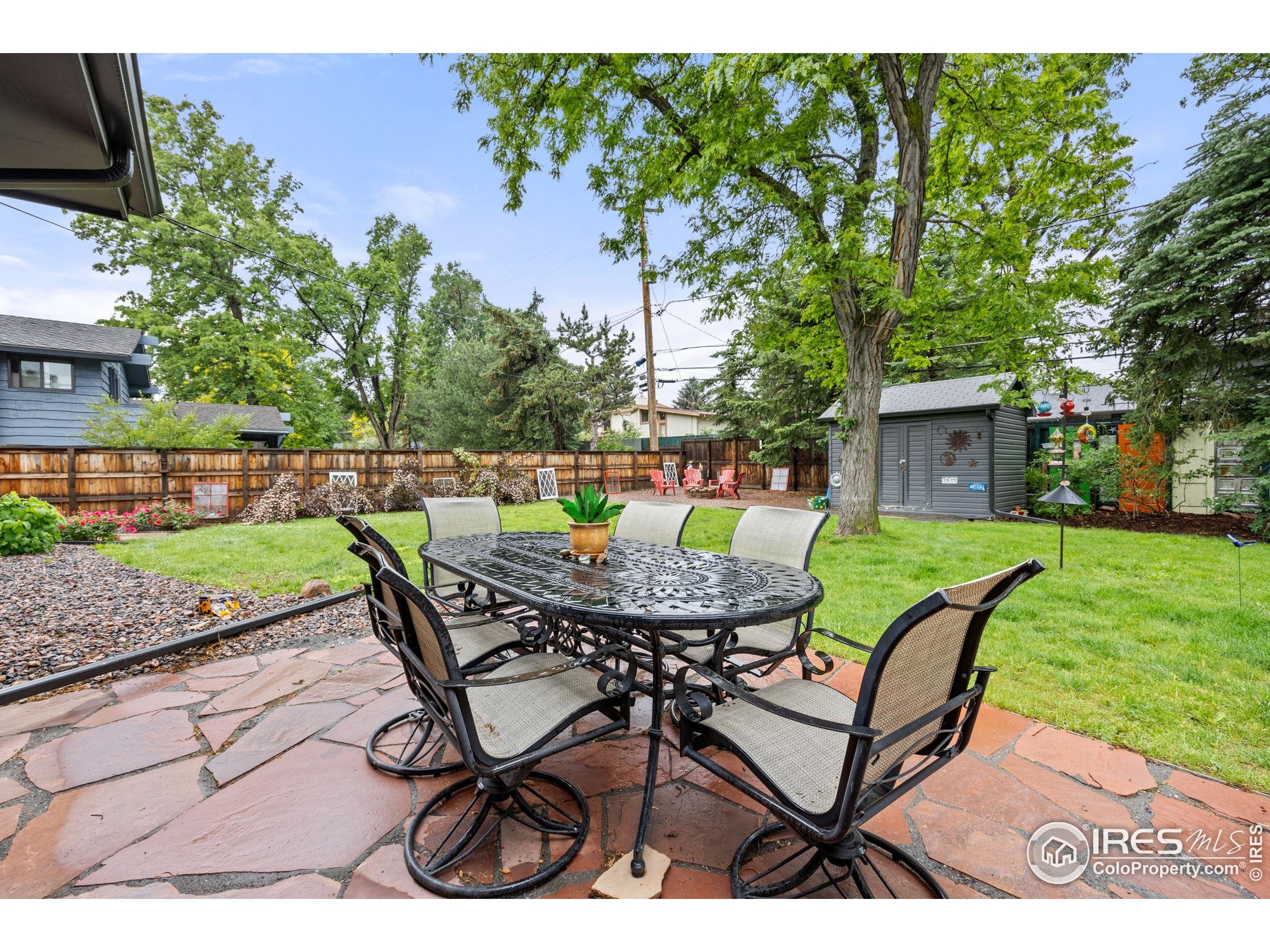 365 Mohawk Dr