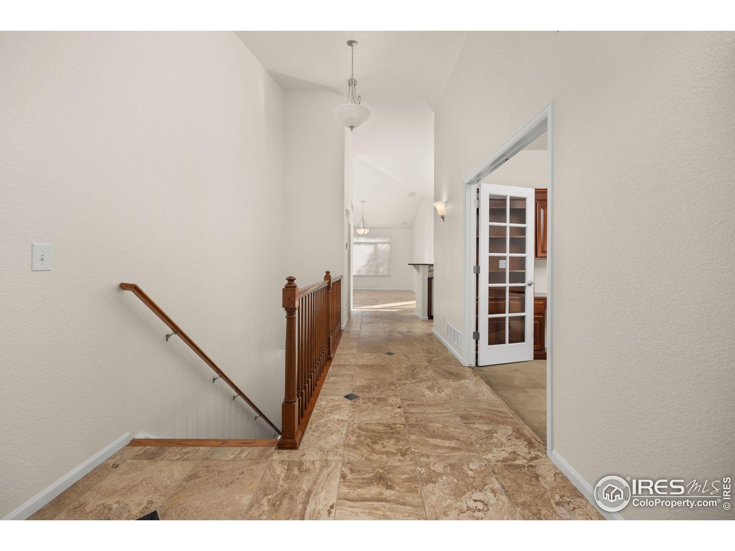 13380 Red Deer Trl