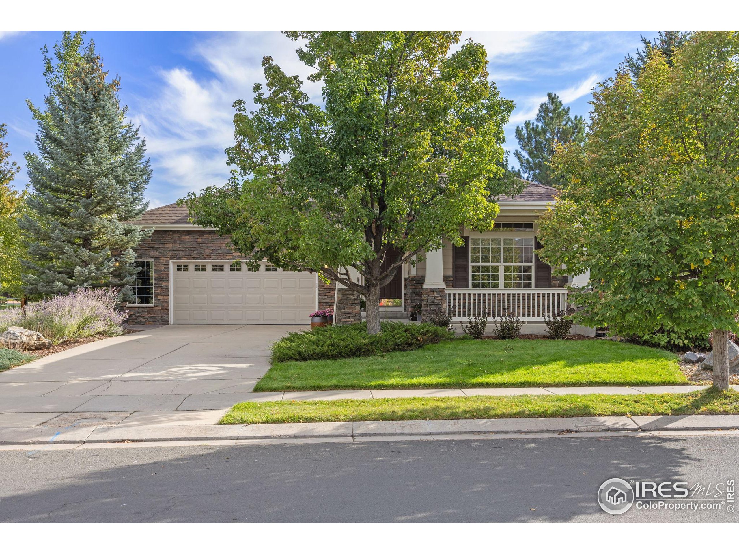 13380 Red Deer Trl