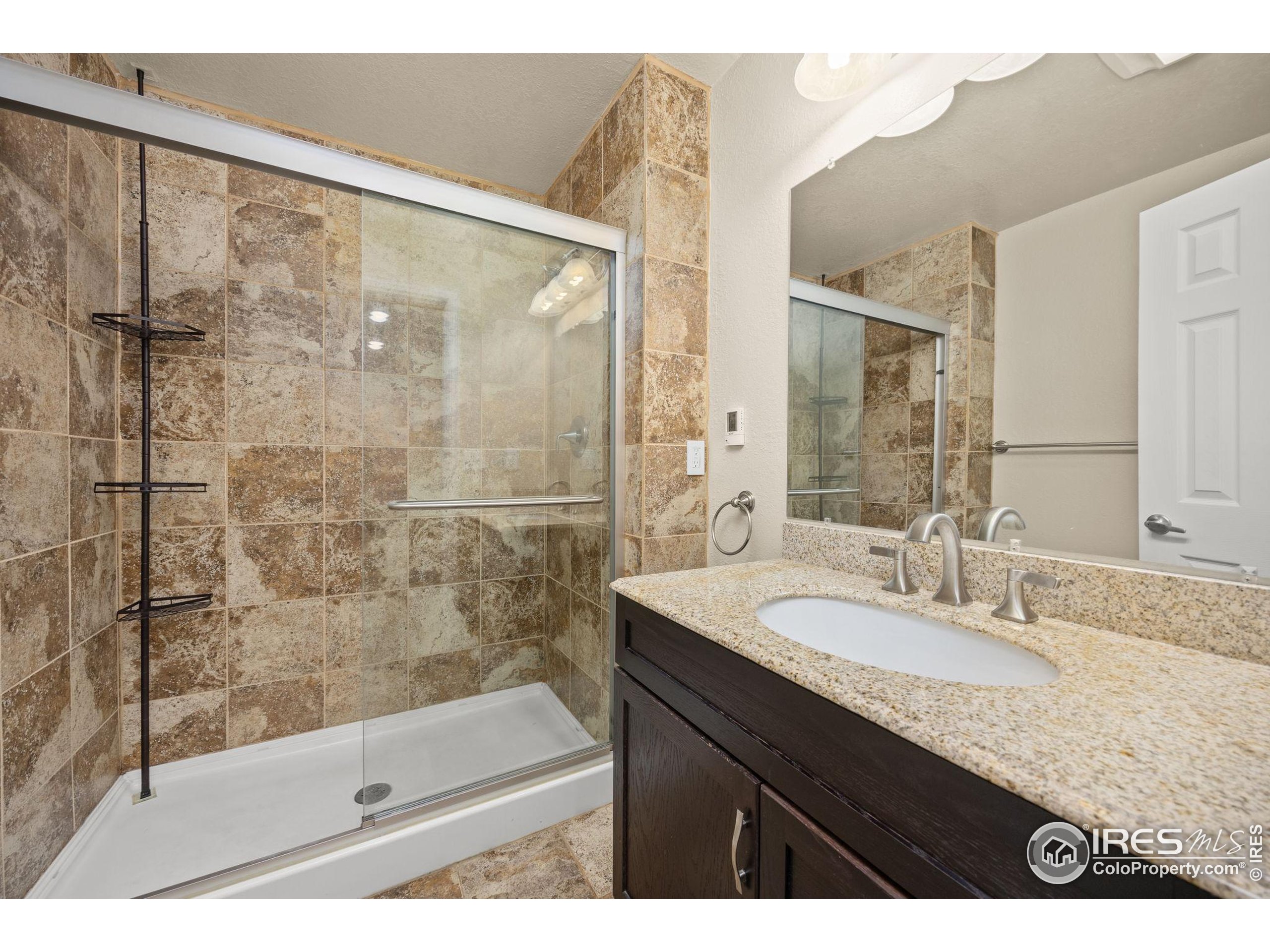 13380 Red Deer Trl