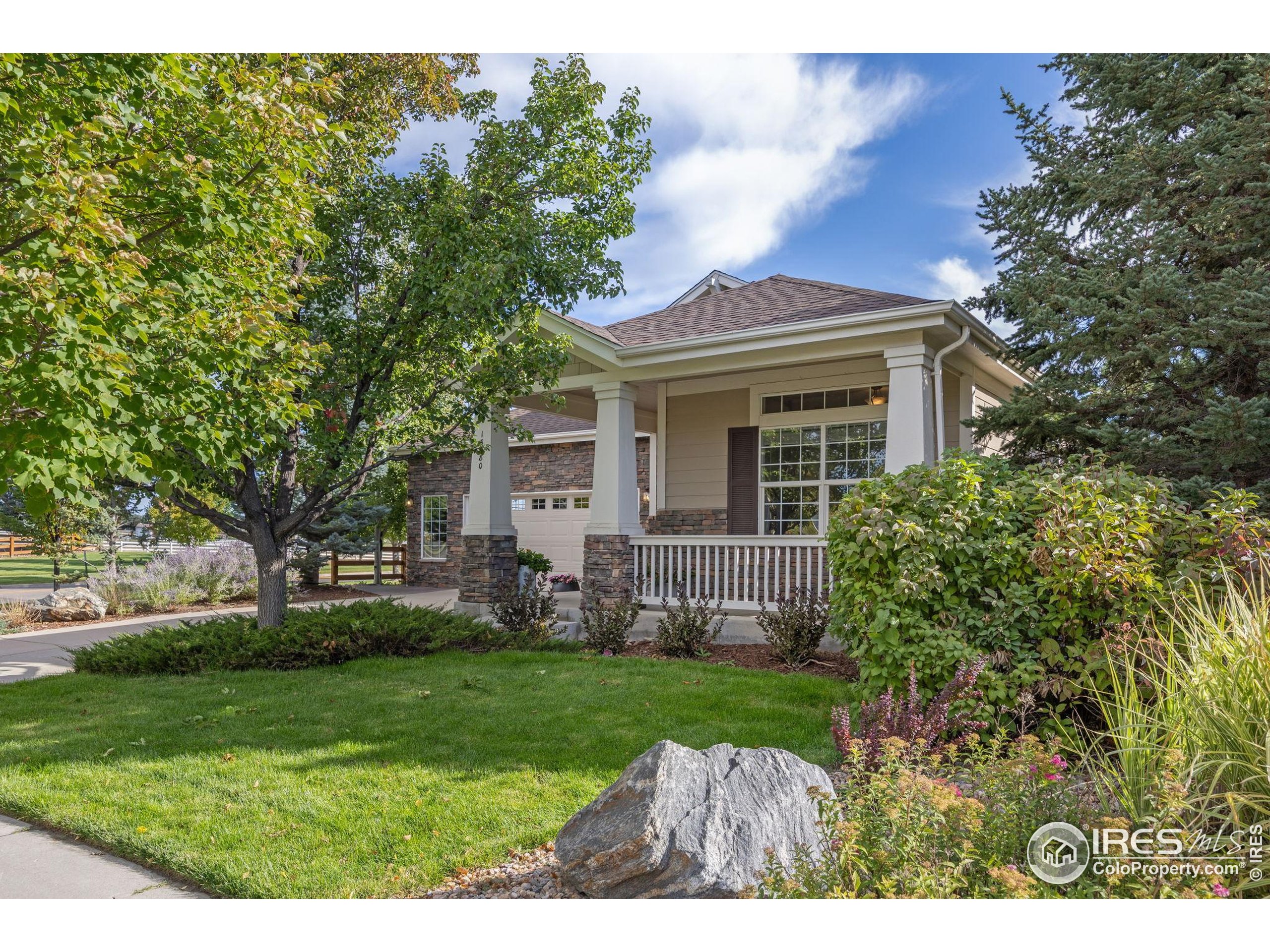 13380 Red Deer Trl