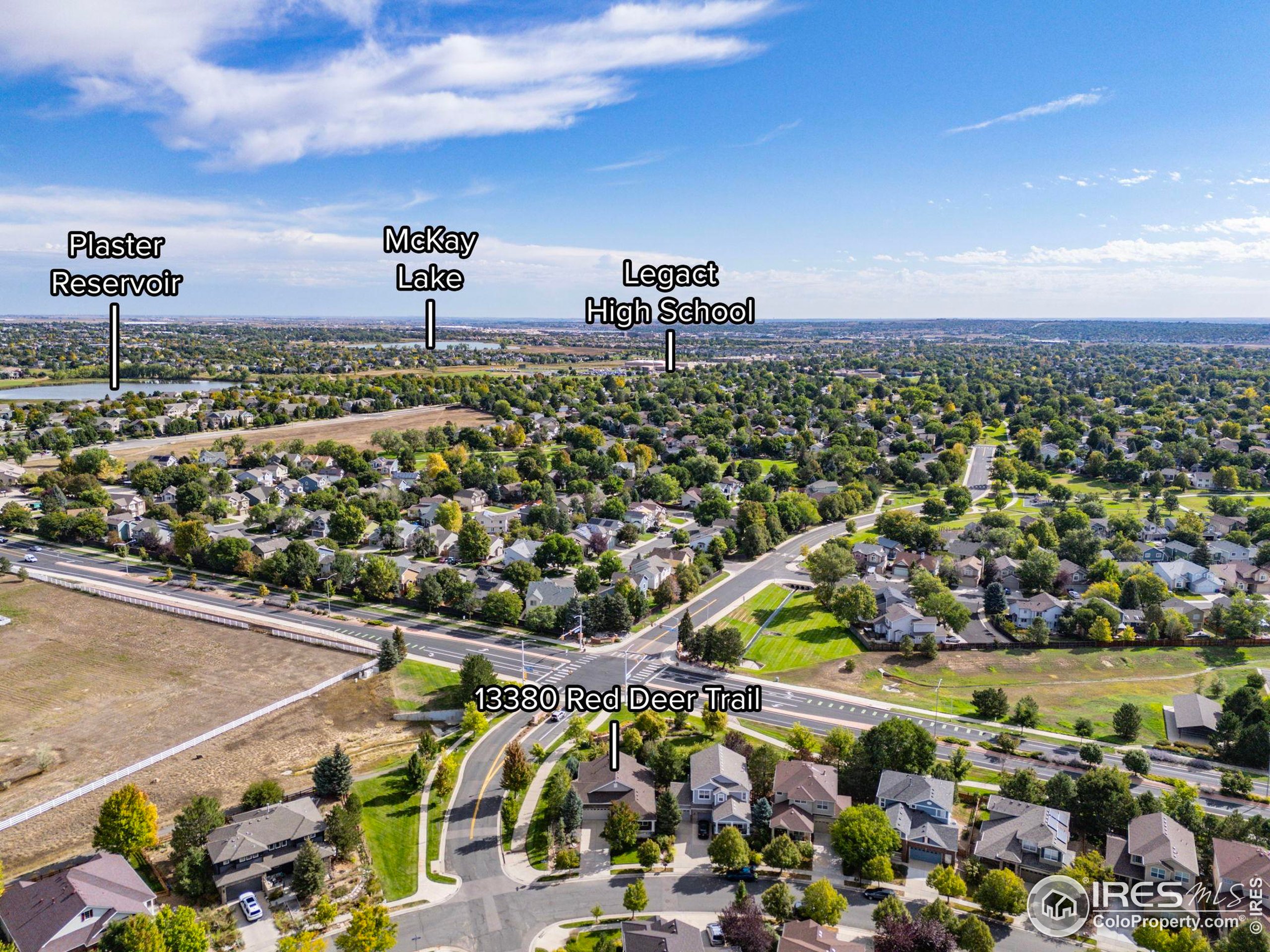 13380 Red Deer Trl