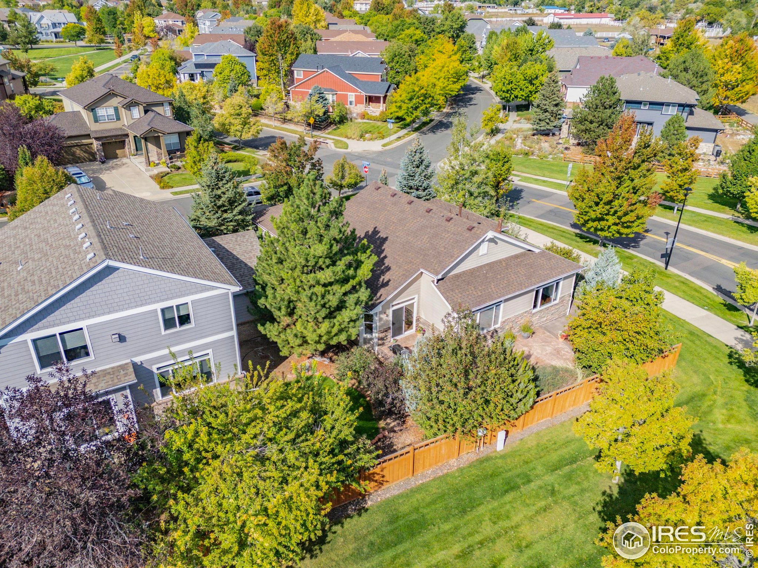 13380 Red Deer Trl