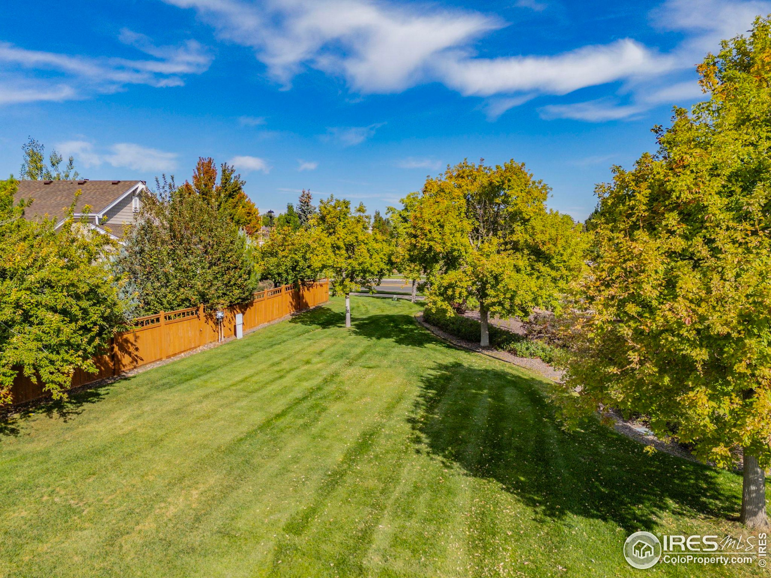 13380 Red Deer Trl
