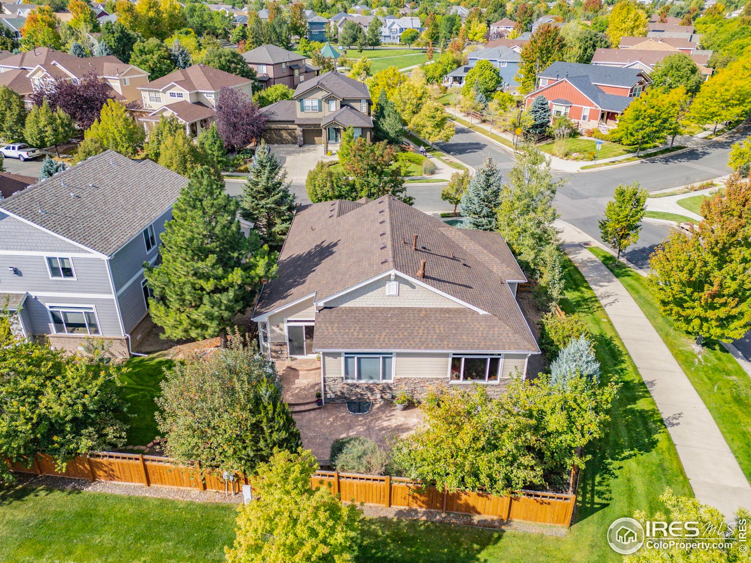13380 Red Deer Trl