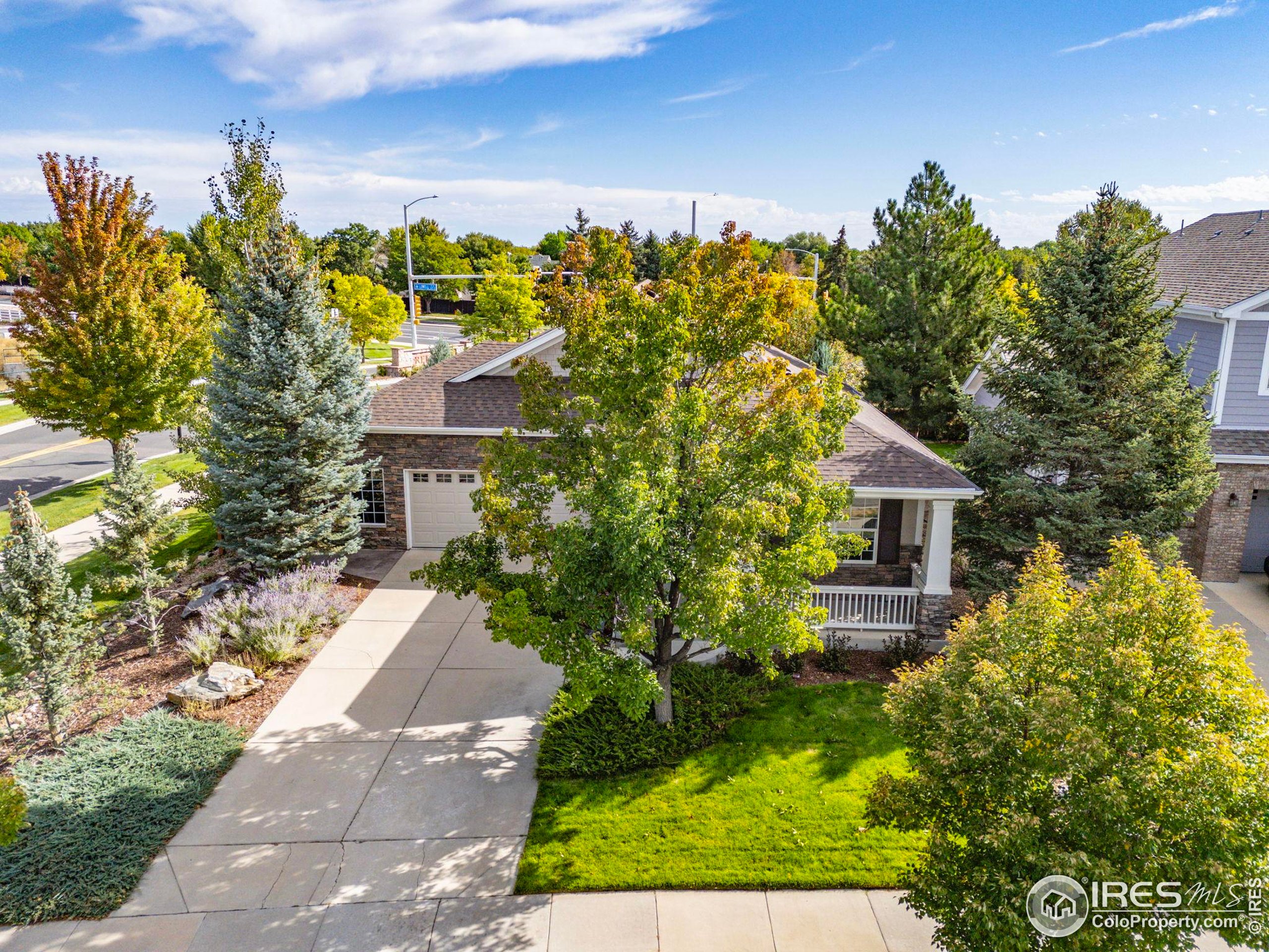 13380 Red Deer Trl