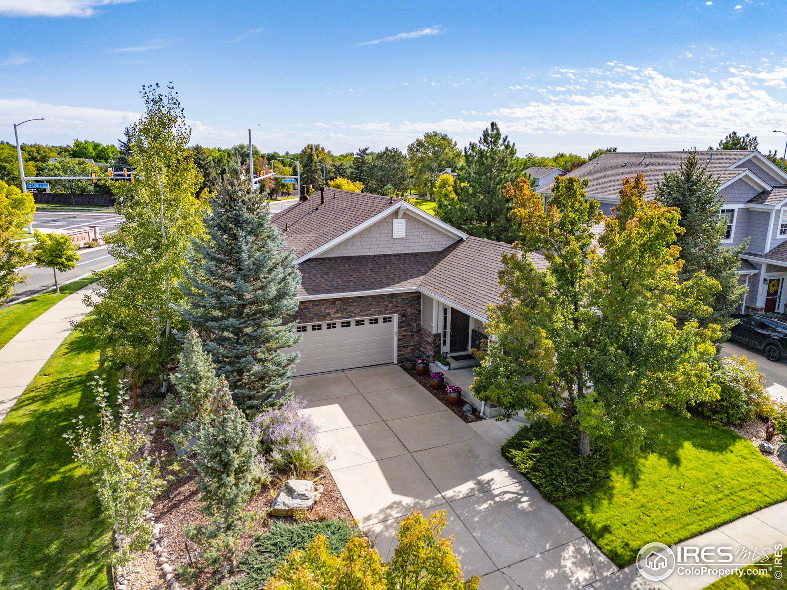 13380 Red Deer Trl