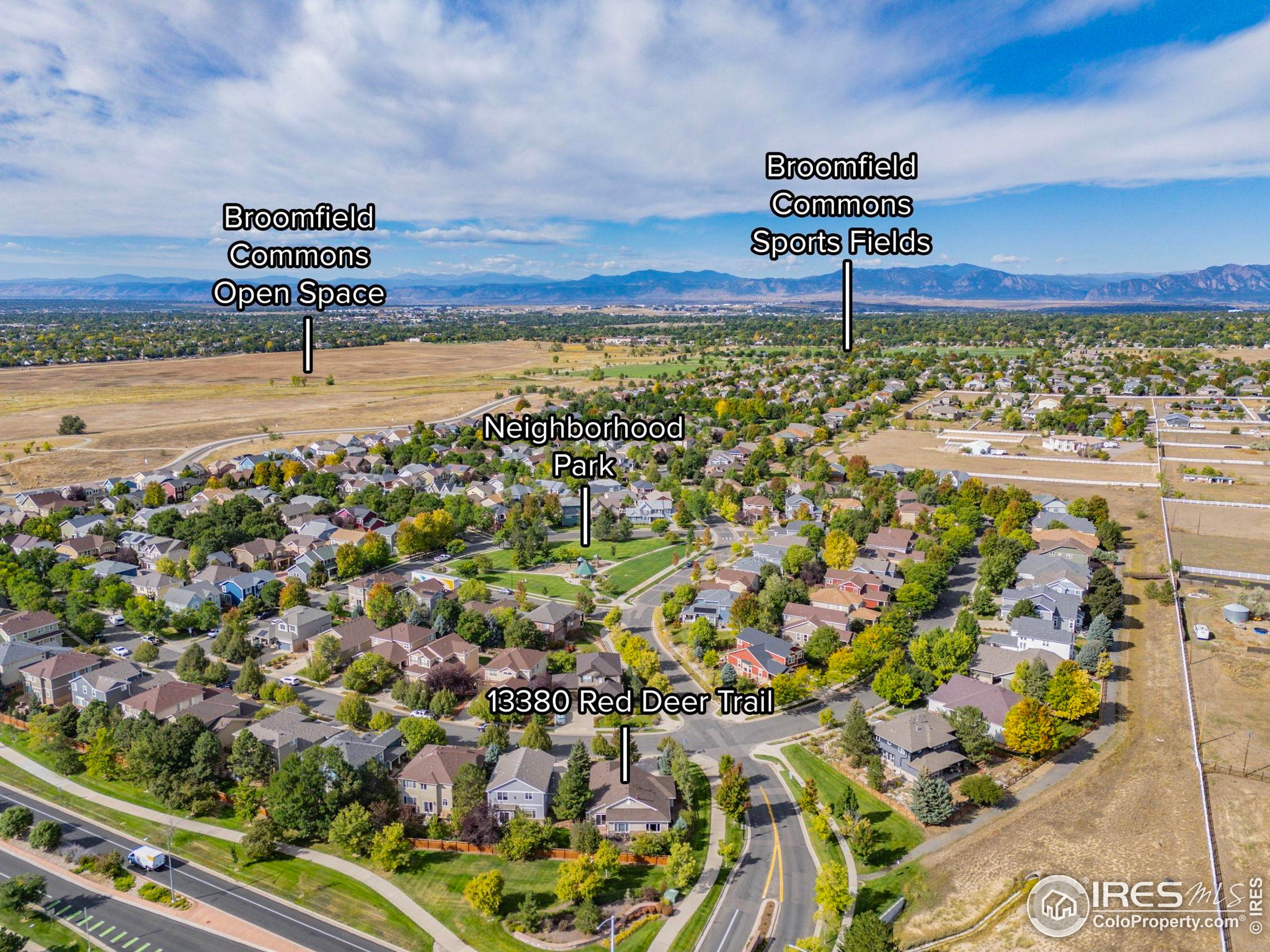 13380 Red Deer Trl