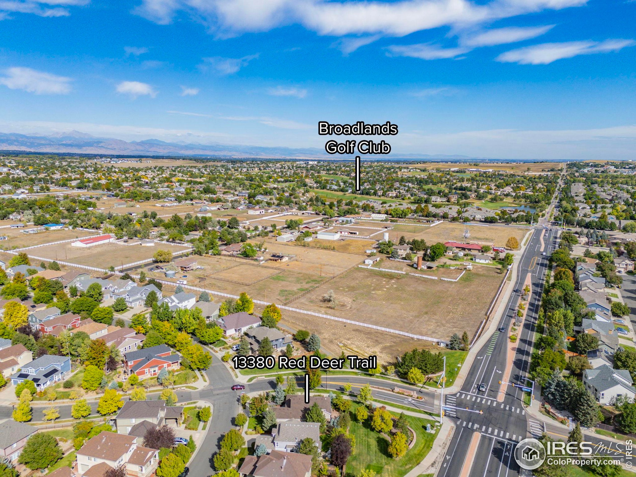 13380 Red Deer Trl