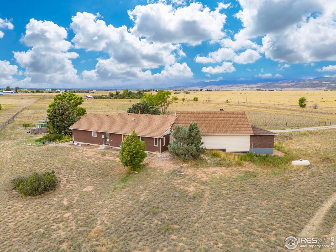 14120 N County Road 17