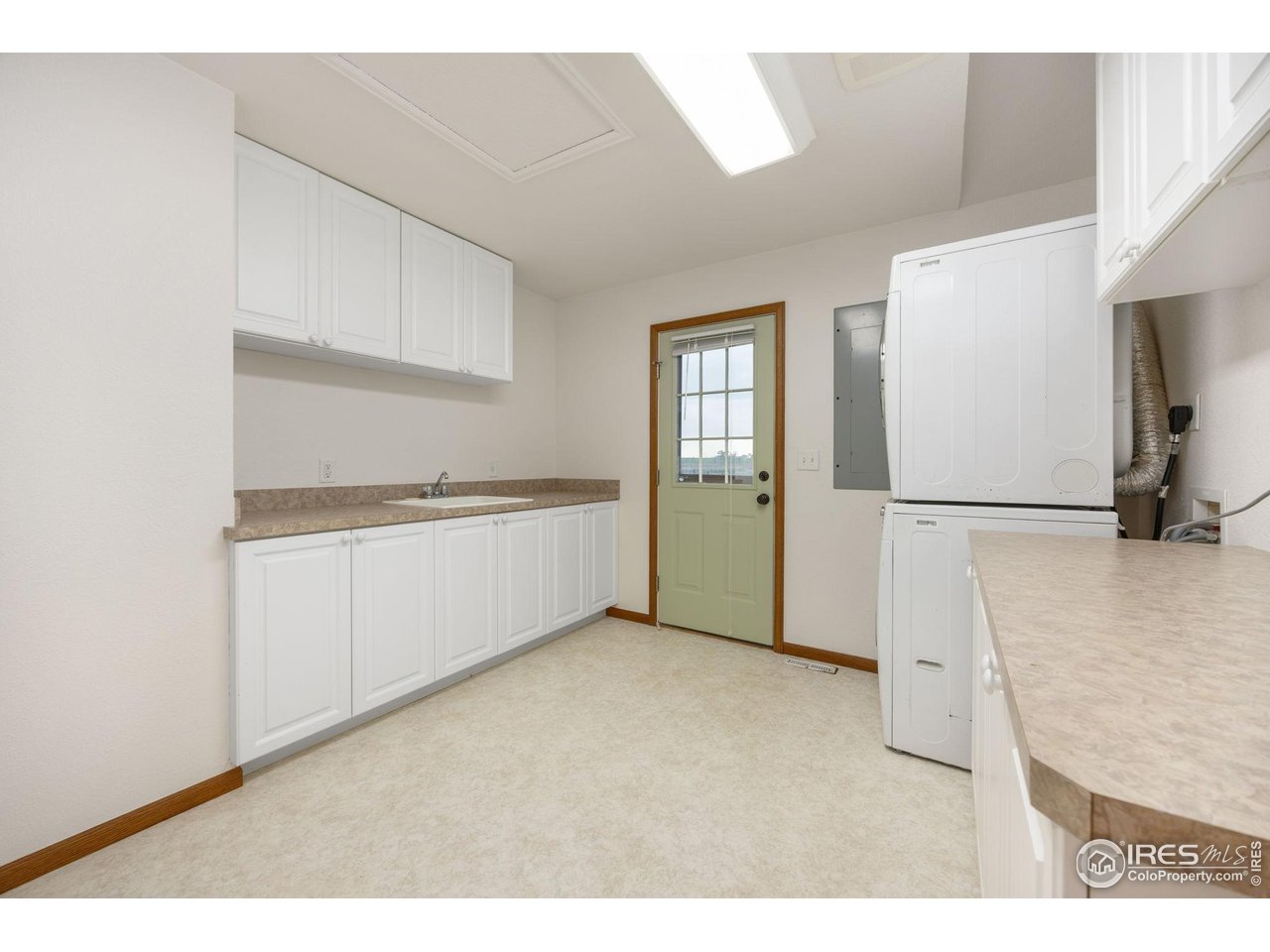 14120 N County Road 17