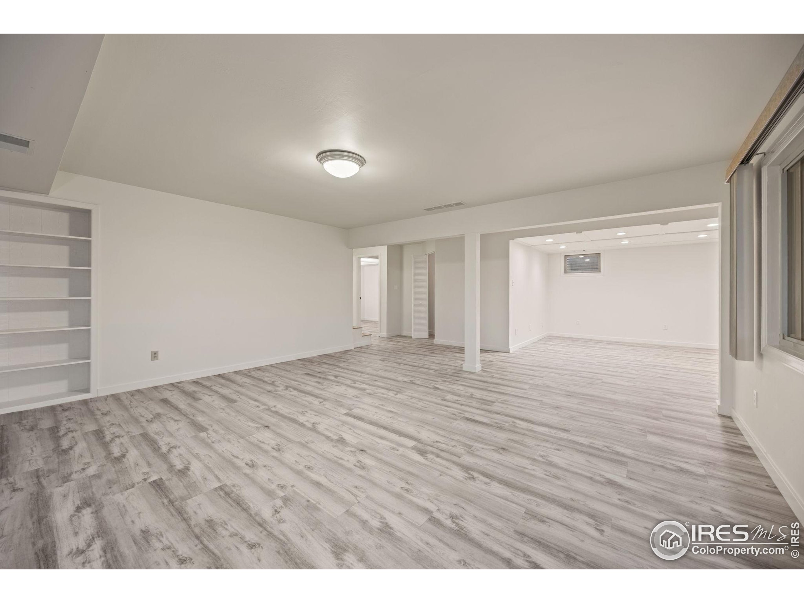 14120 N County Road 17