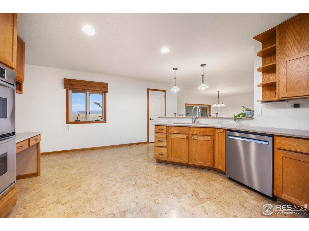 14120 N County Road 17