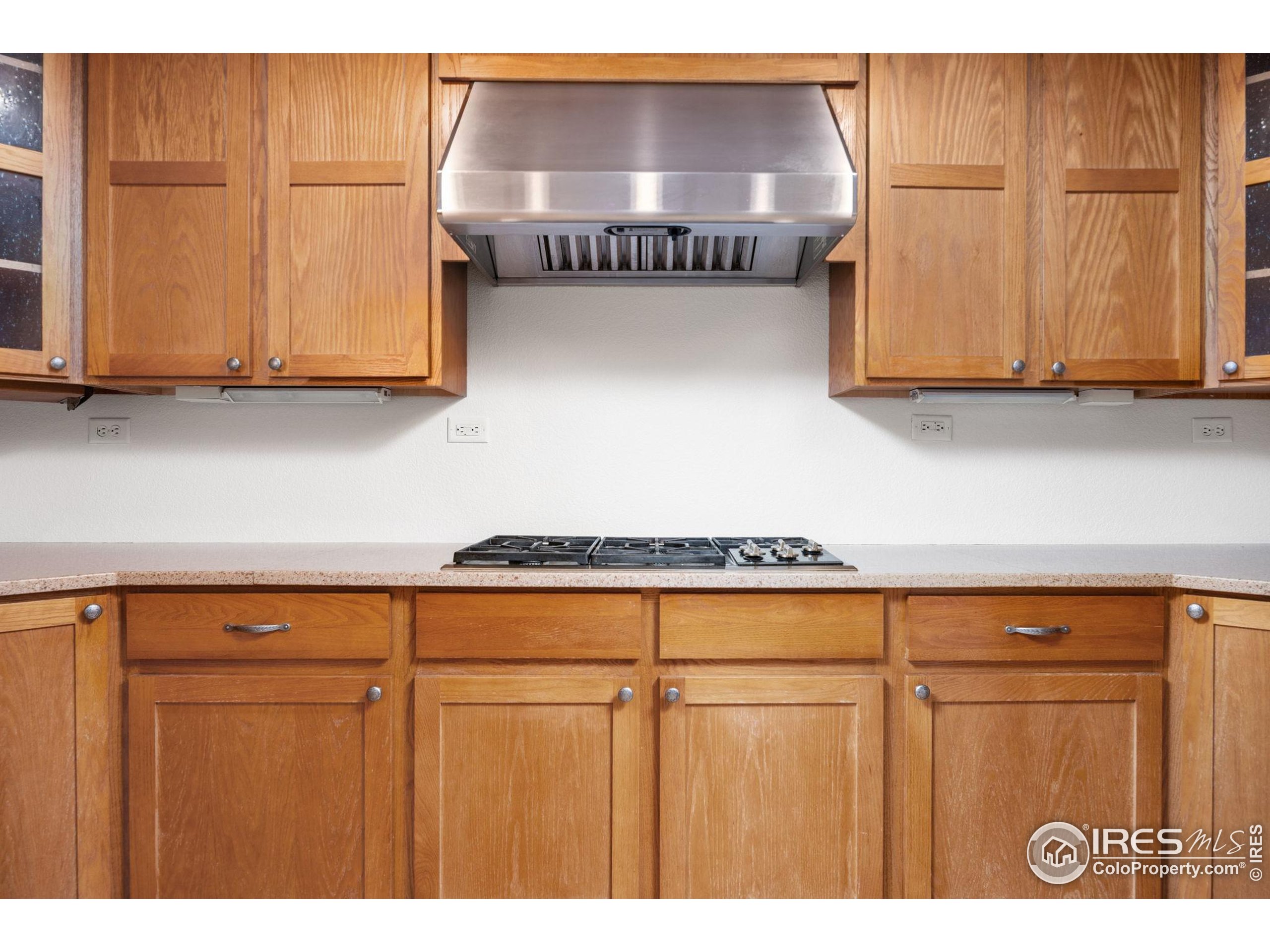 14120 N County Road 17