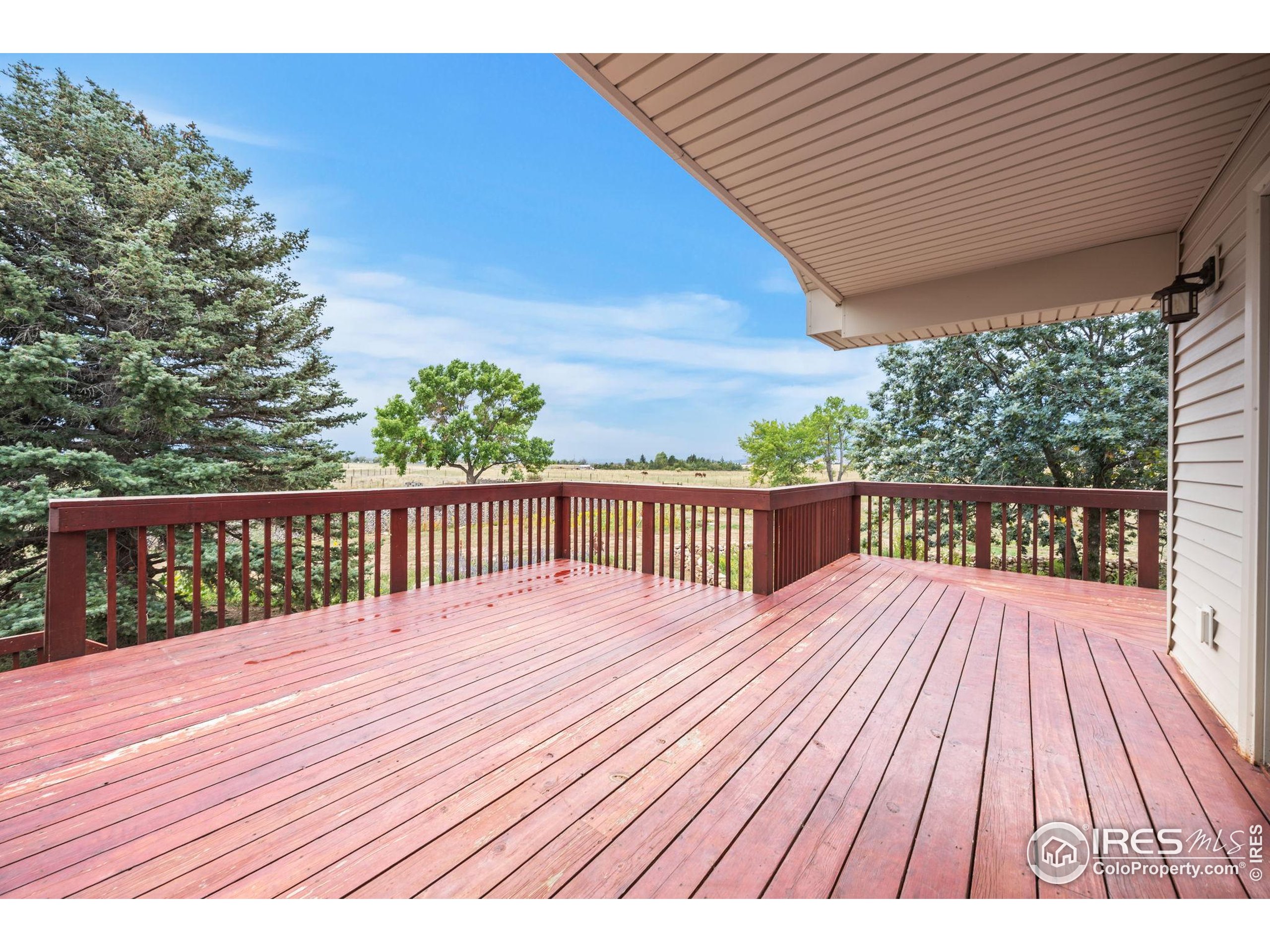 14120 N County Road 17