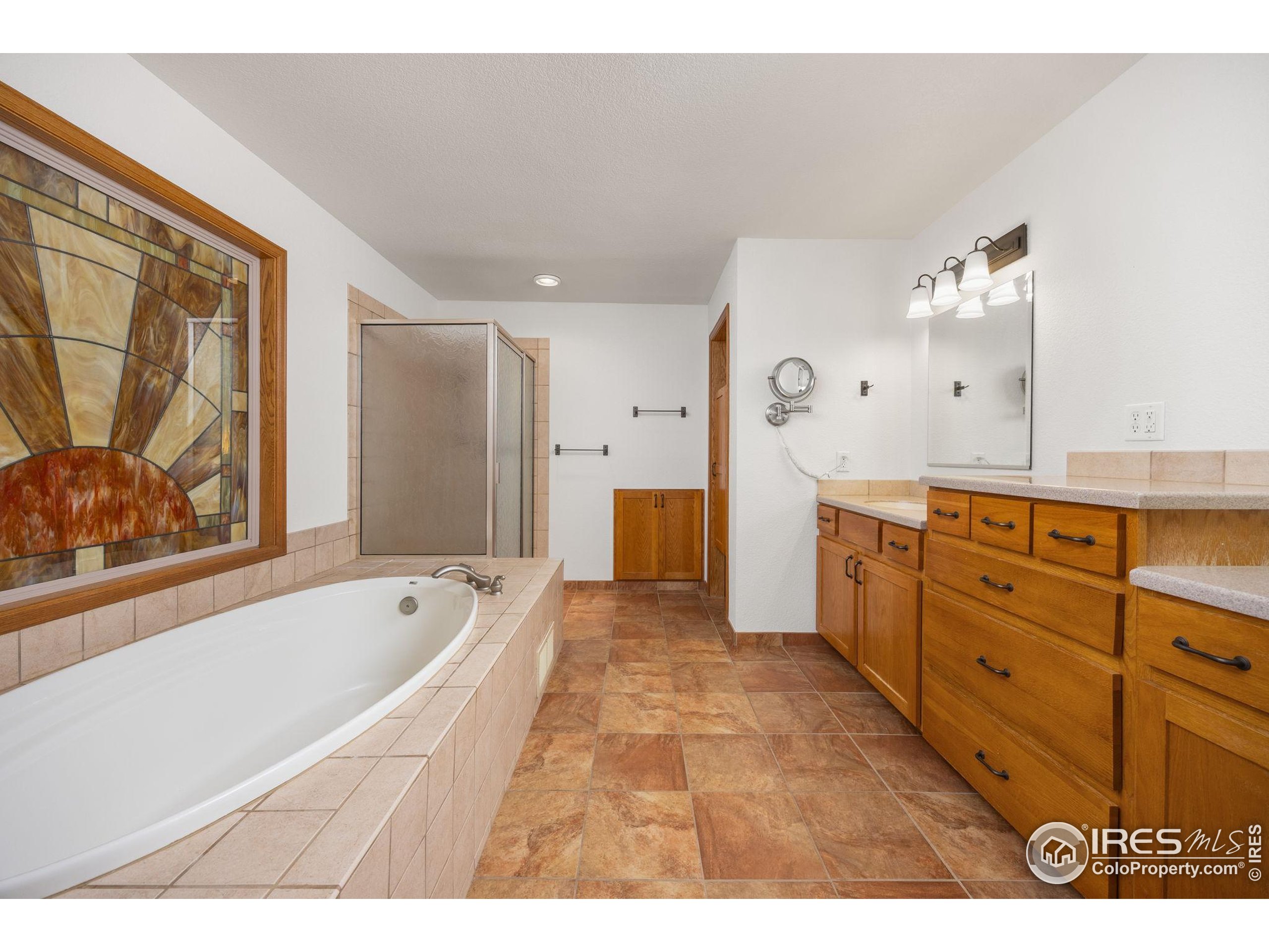 14120 N County Road 17