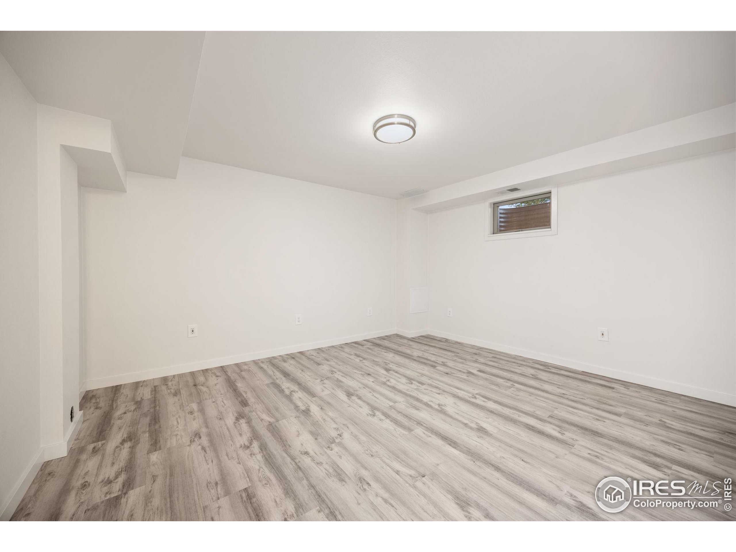 14120 N County Road 17