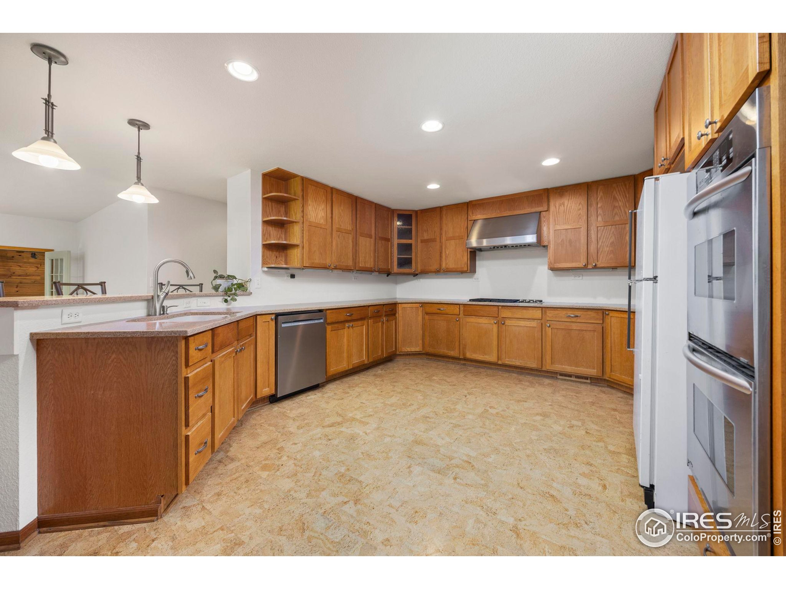 14120 N County Road 17