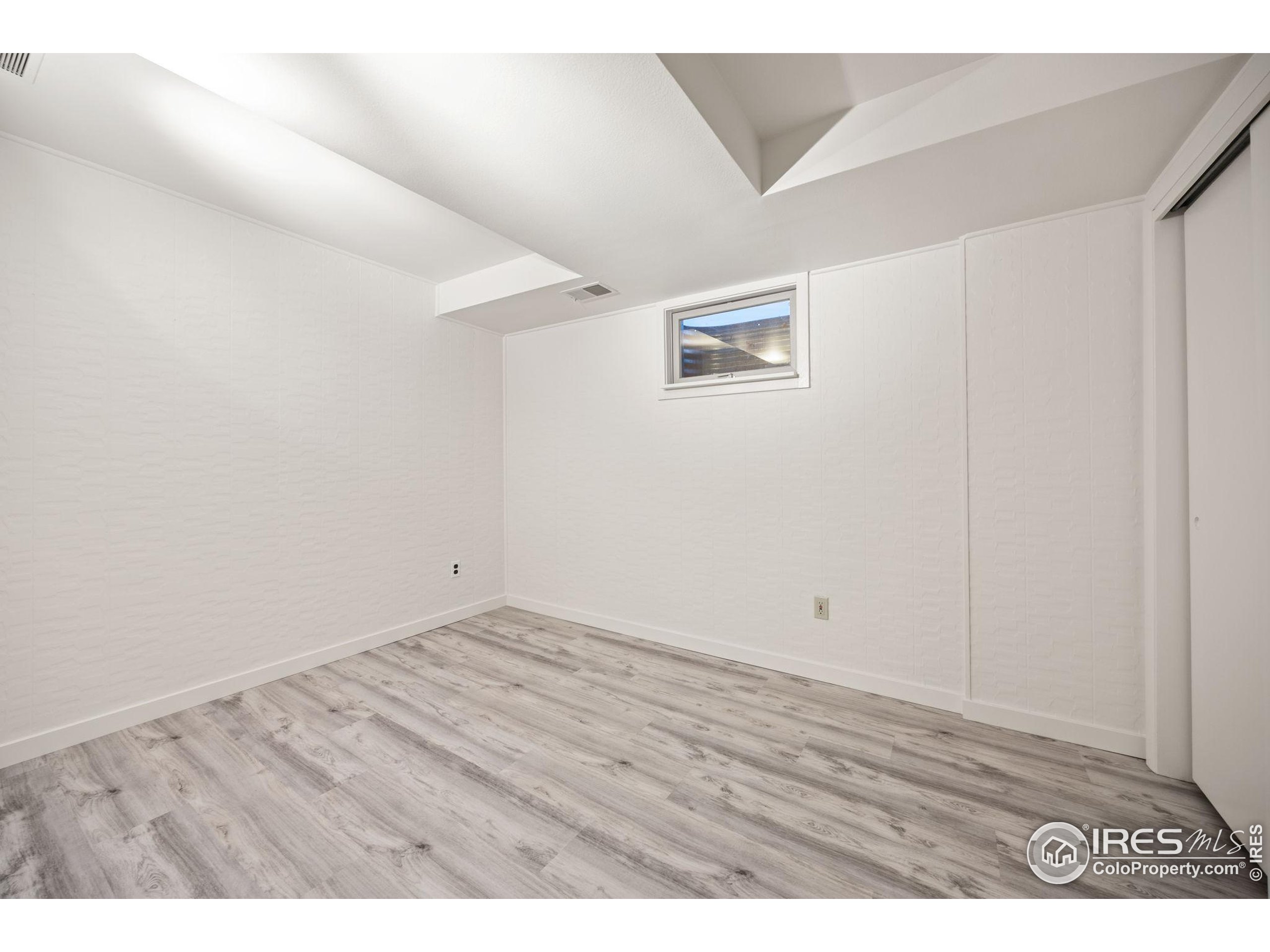 14120 N County Road 17