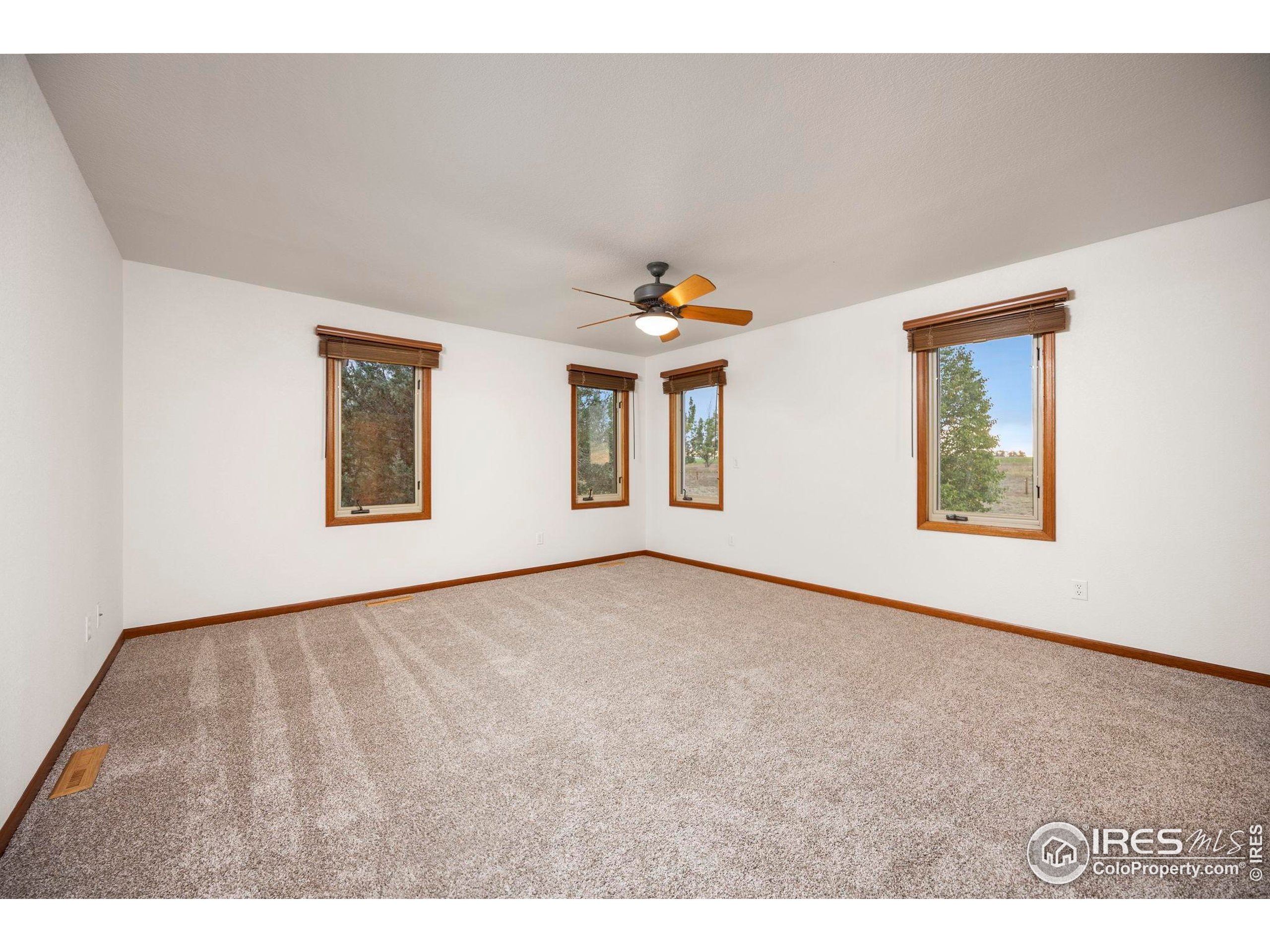 14120 N County Road 17