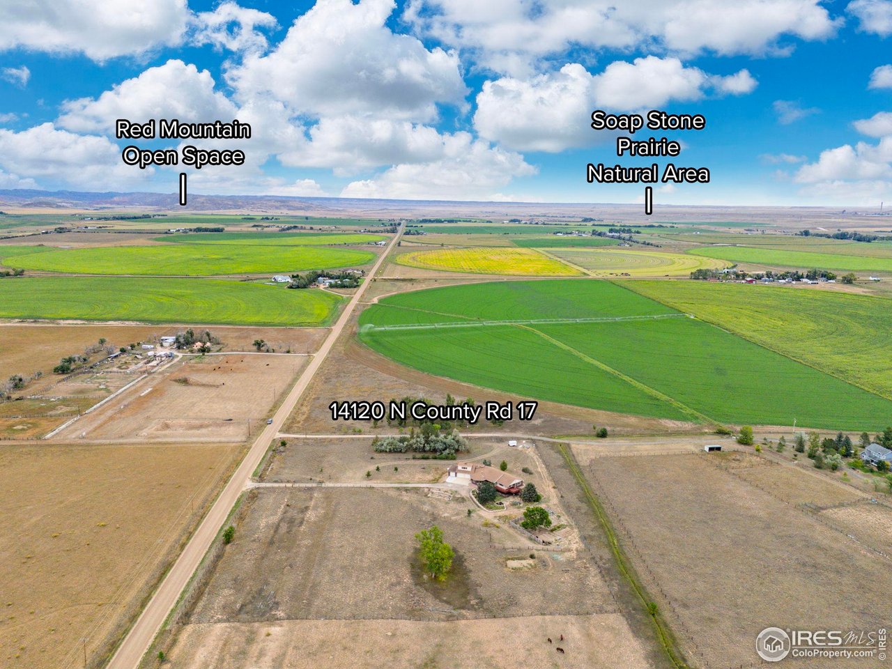 14120 N County Road 17