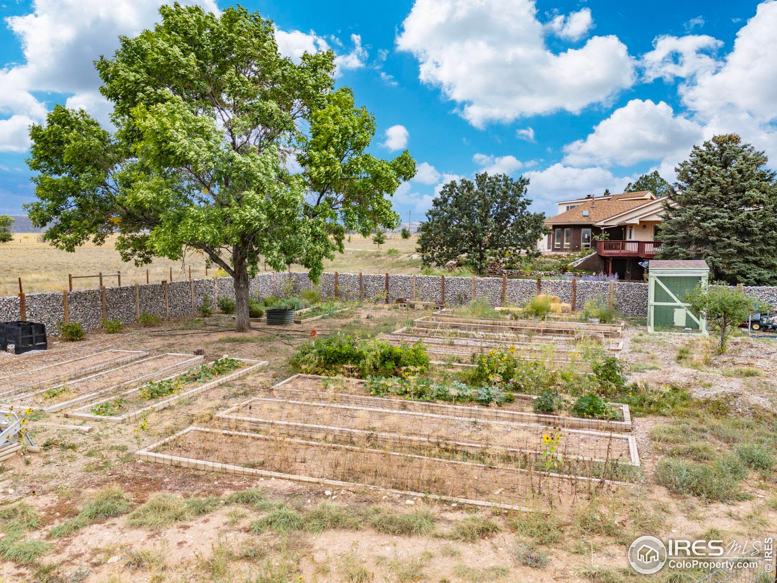 14120 N County Road 17