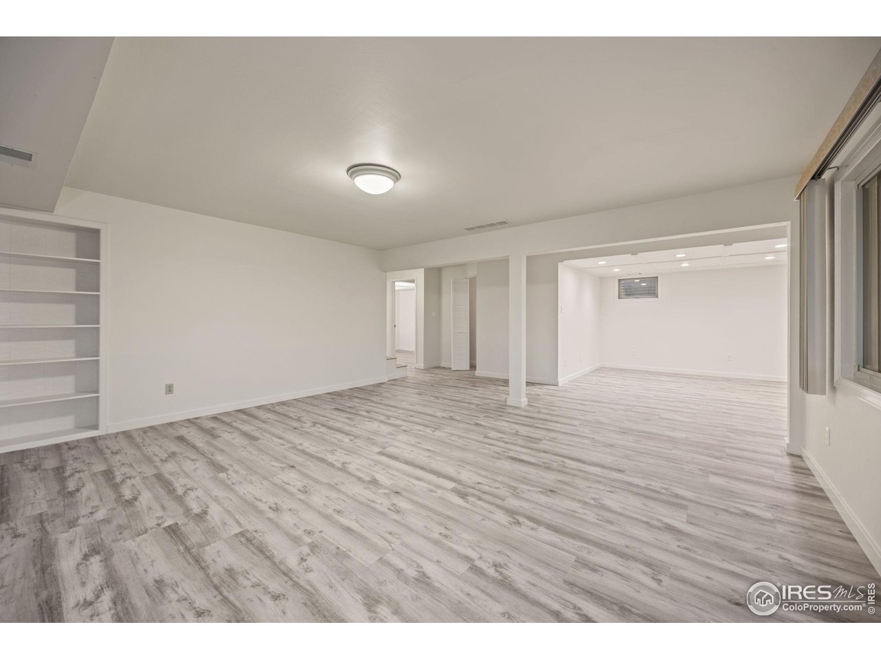 14120 N County Road 17