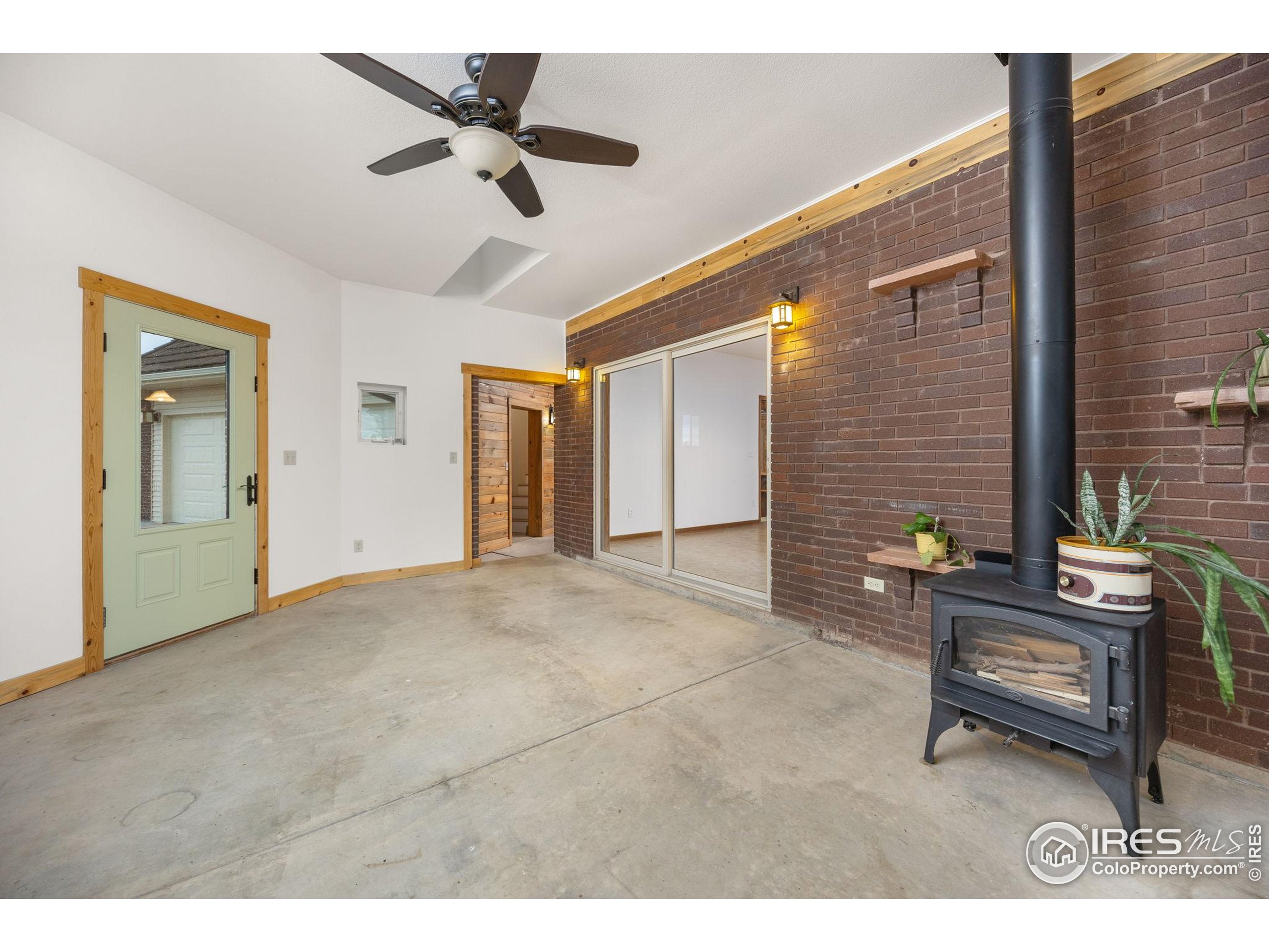 14120 N County Road 17