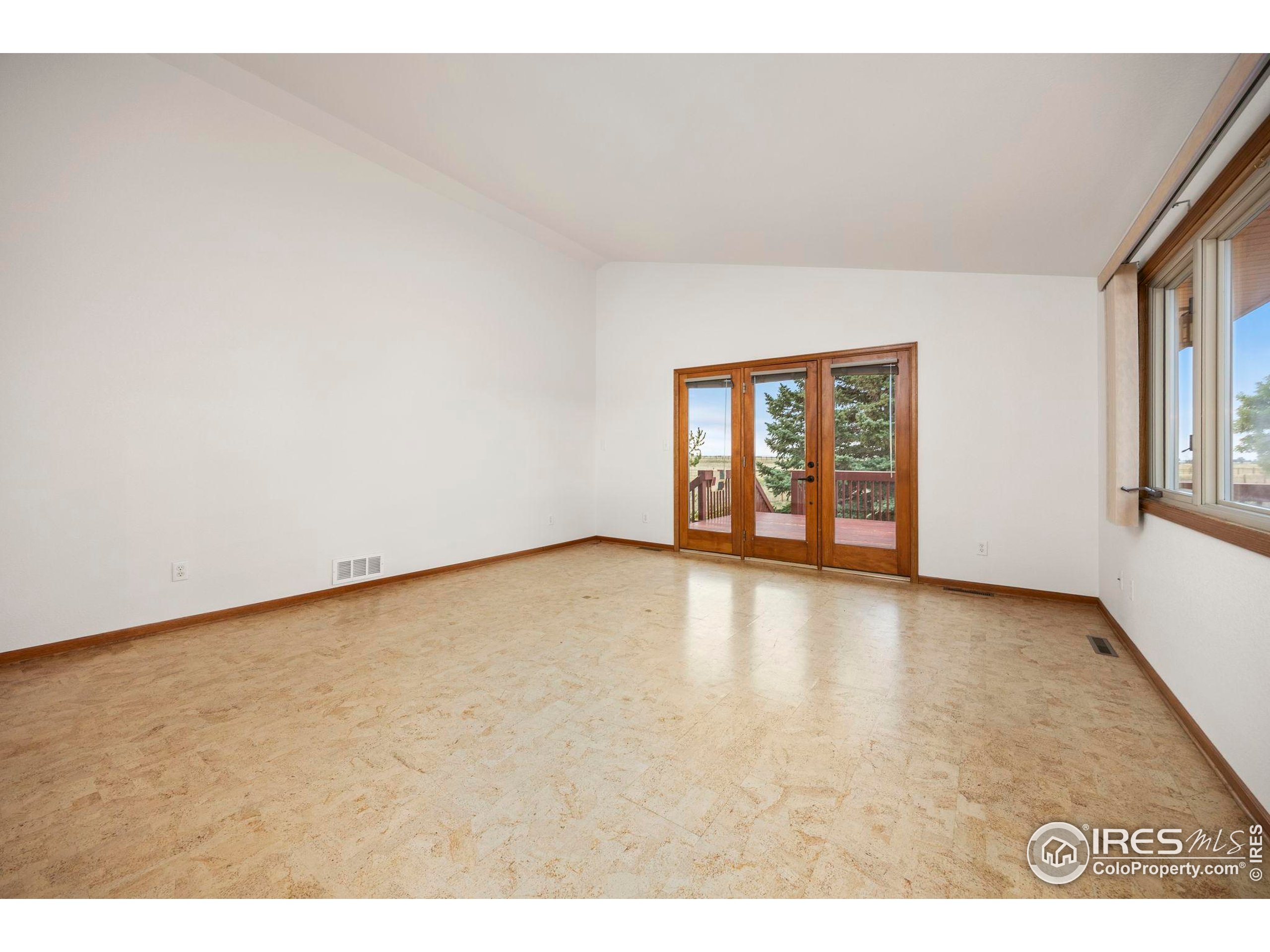 14120 N County Road 17