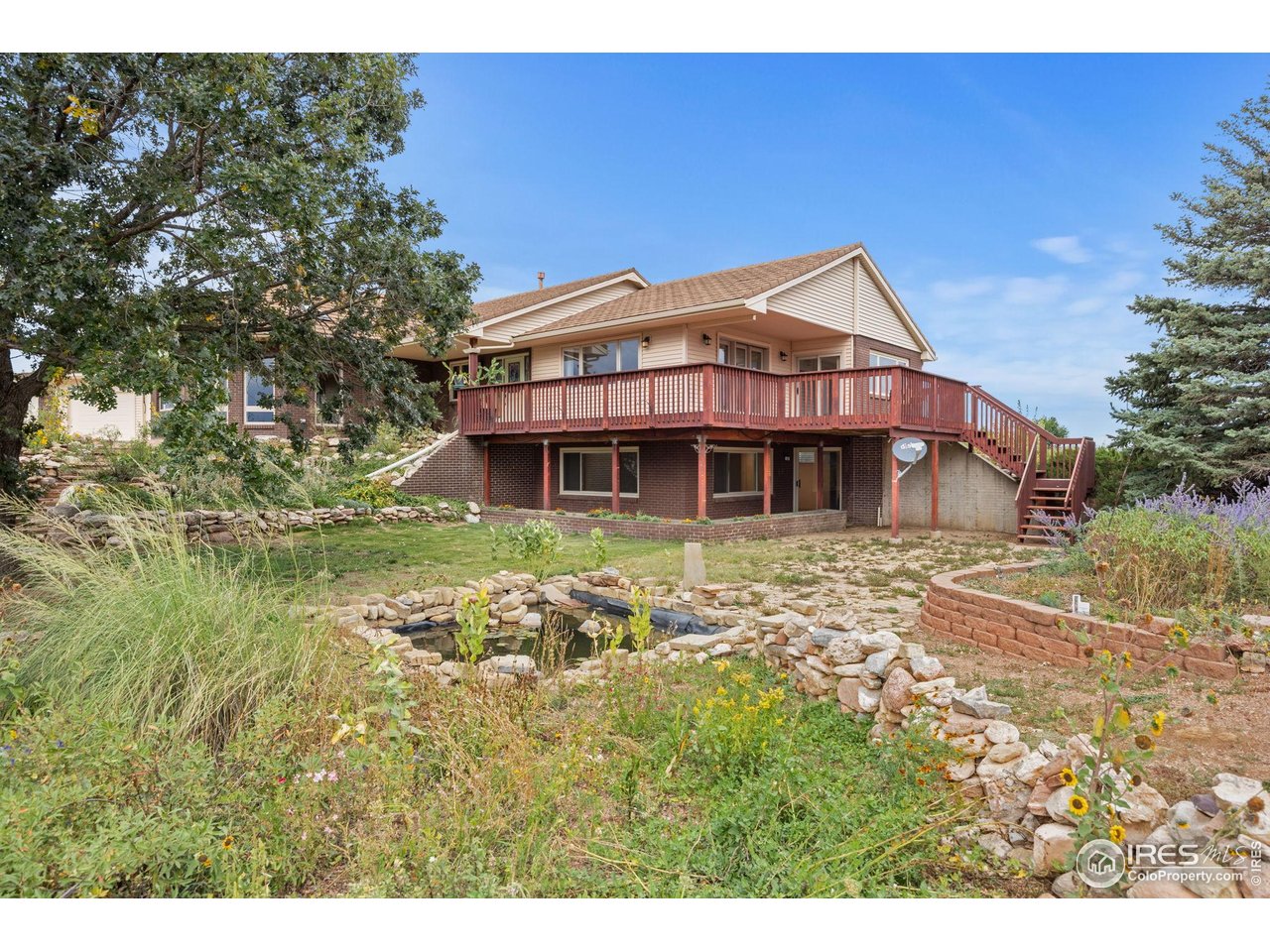 14120 N County Road 17