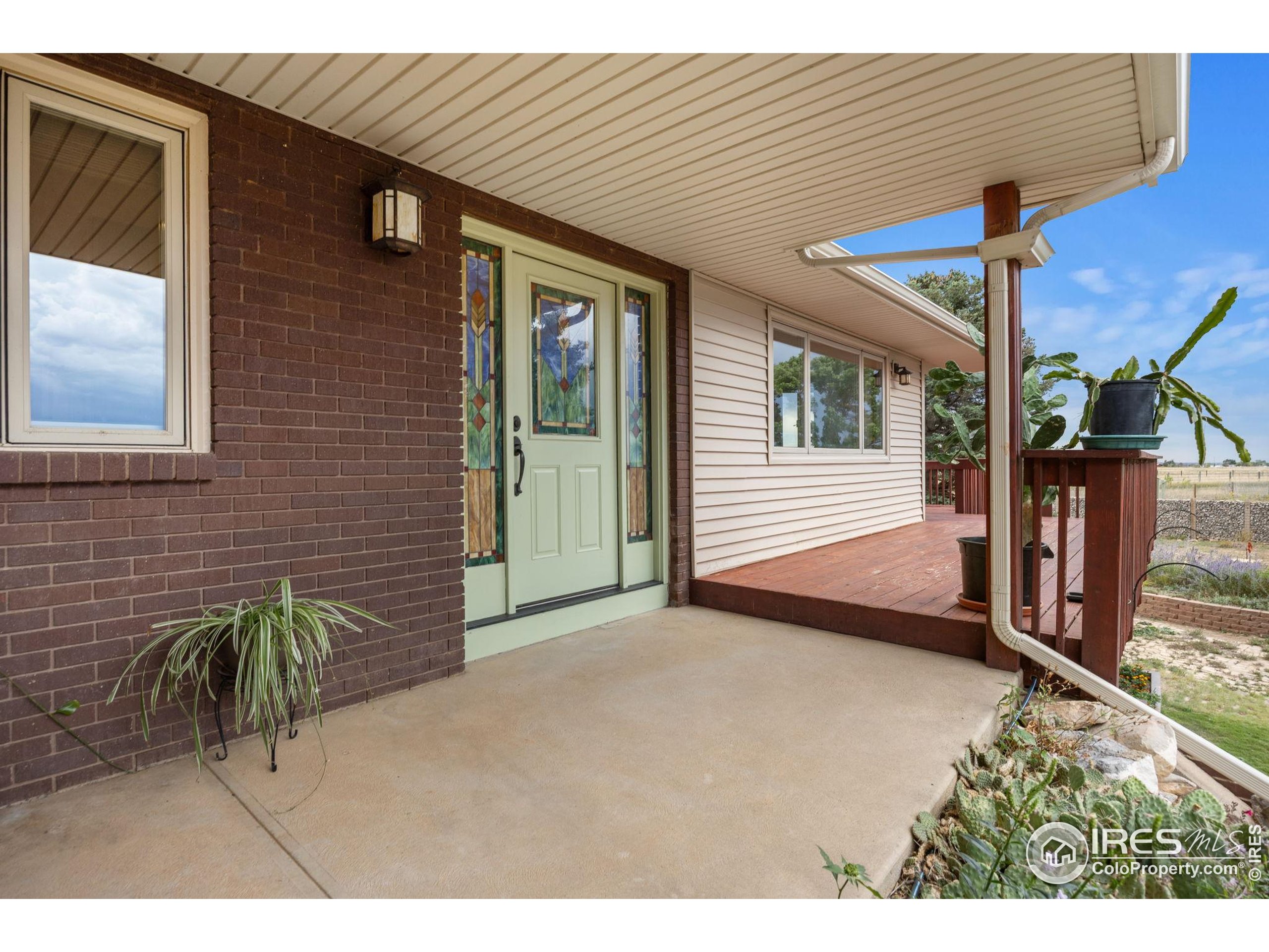 14120 N County Road 17