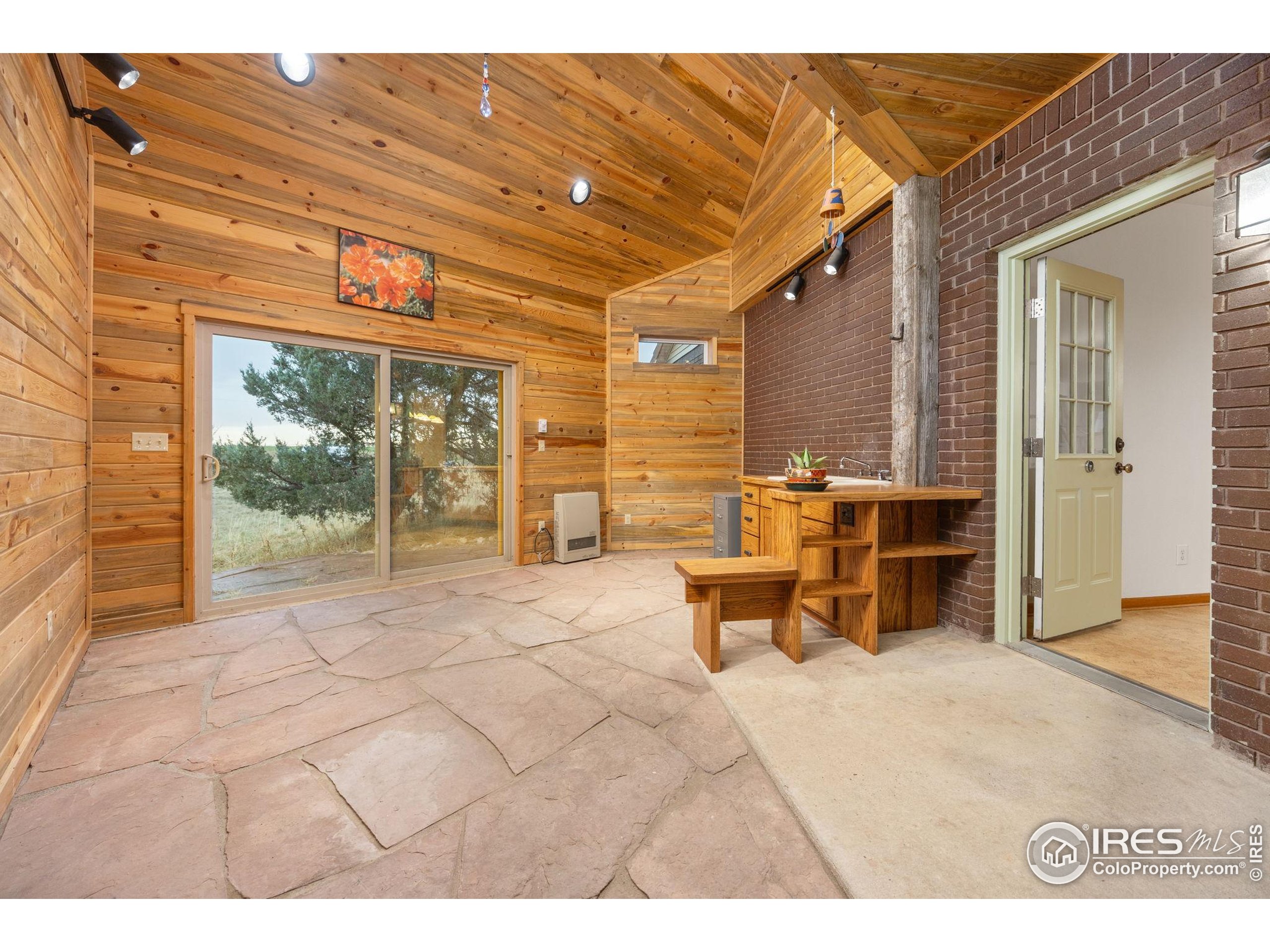 14120 N County Road 17